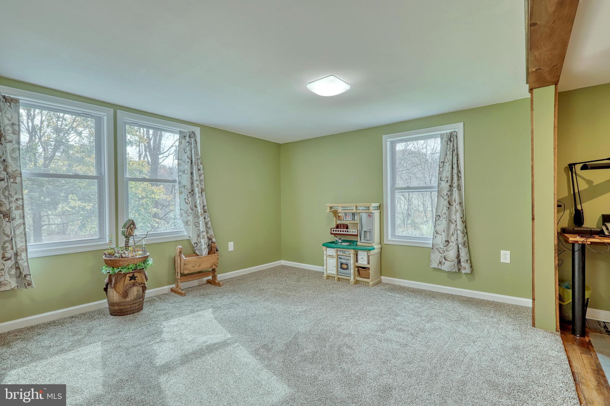 287 Watters Road New Park, PA 17352 - Photo 18 of 63 Gallery Image 18