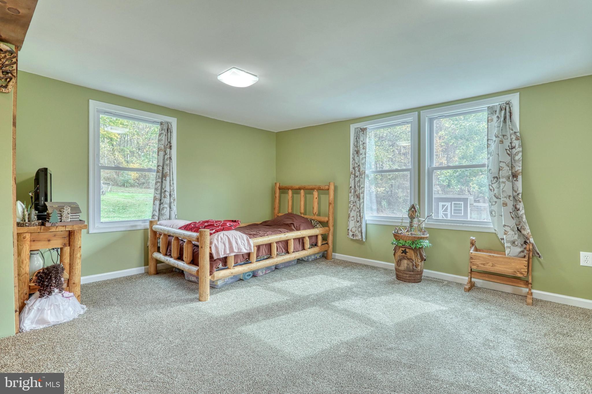 287 Watters Road New Park, PA 17352 - Photo 19 of 63 Gallery Image 19