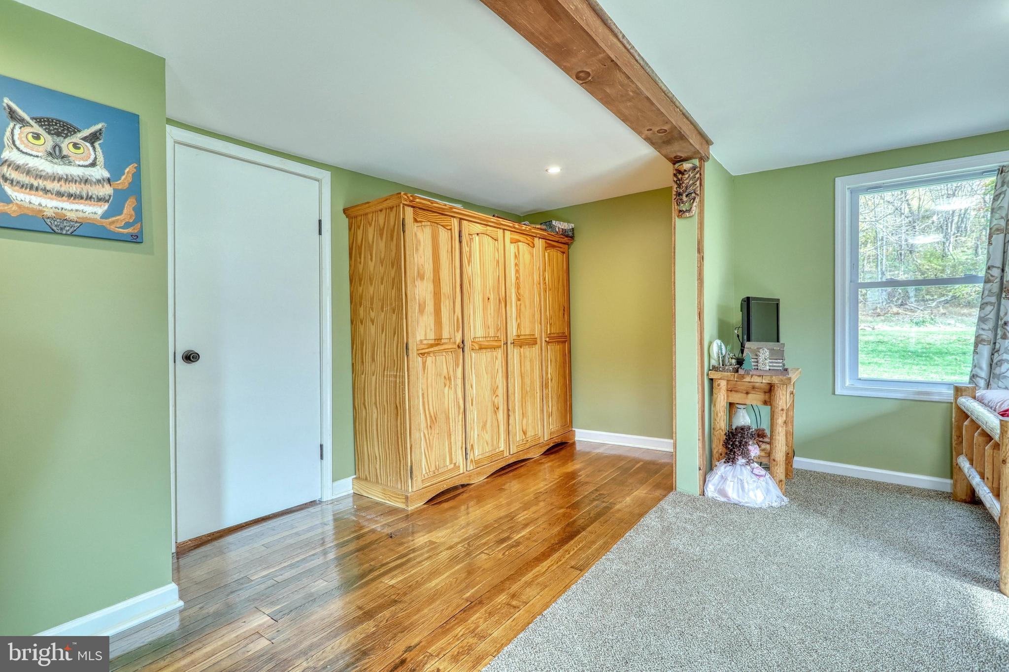 287 Watters Road New Park, PA 17352 - Photo 20 of 63 Gallery Image 20