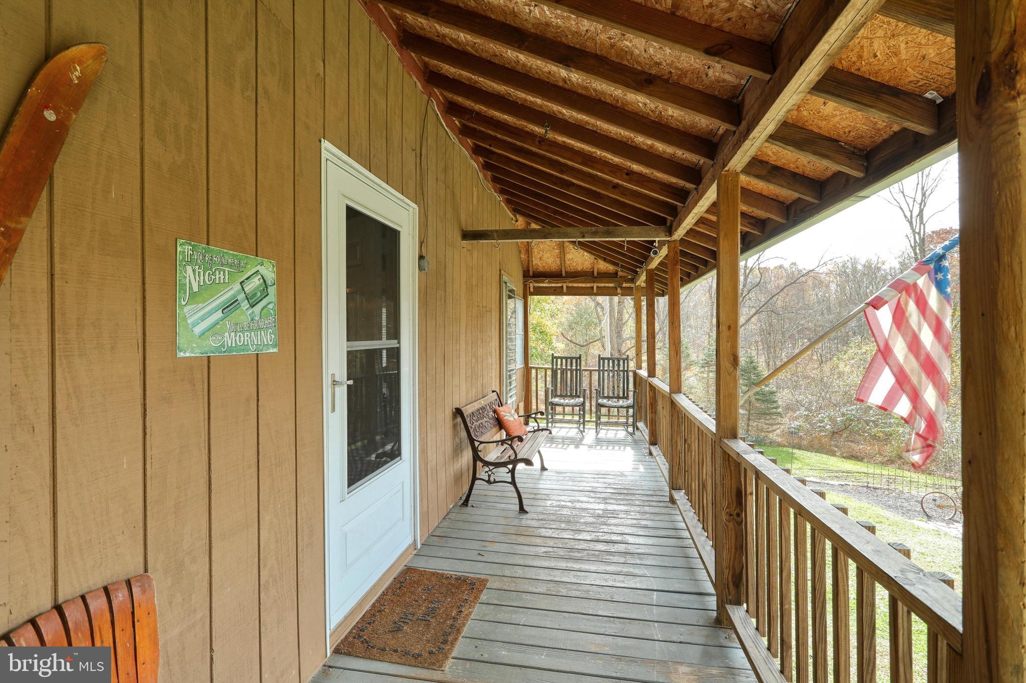 287 Watters Road New Park, PA 17352 - Photo 3 of 63 Gallery Image 3