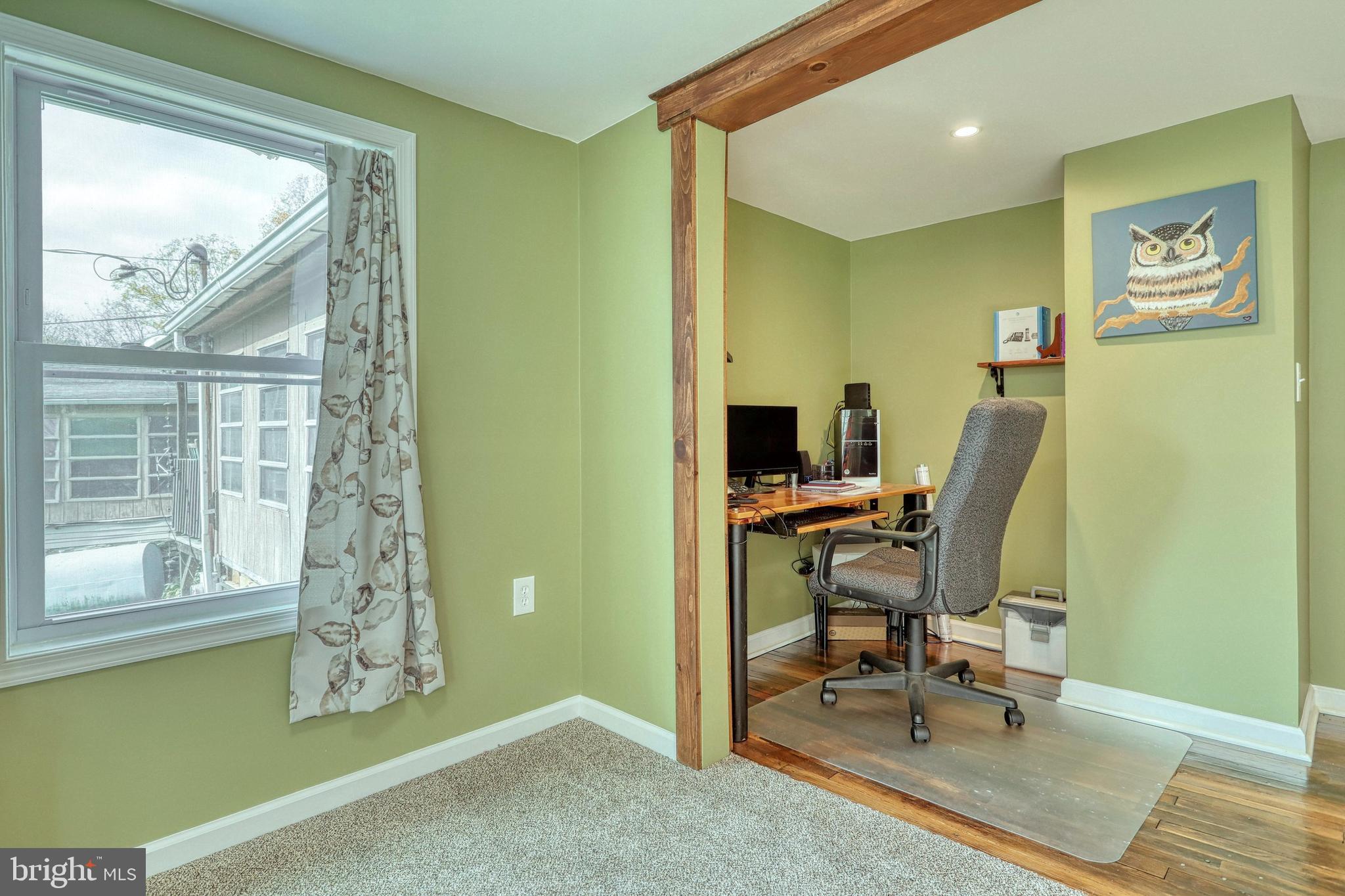 287 Watters Road New Park, PA 17352 - Photo 21 of 63 Gallery Image 21