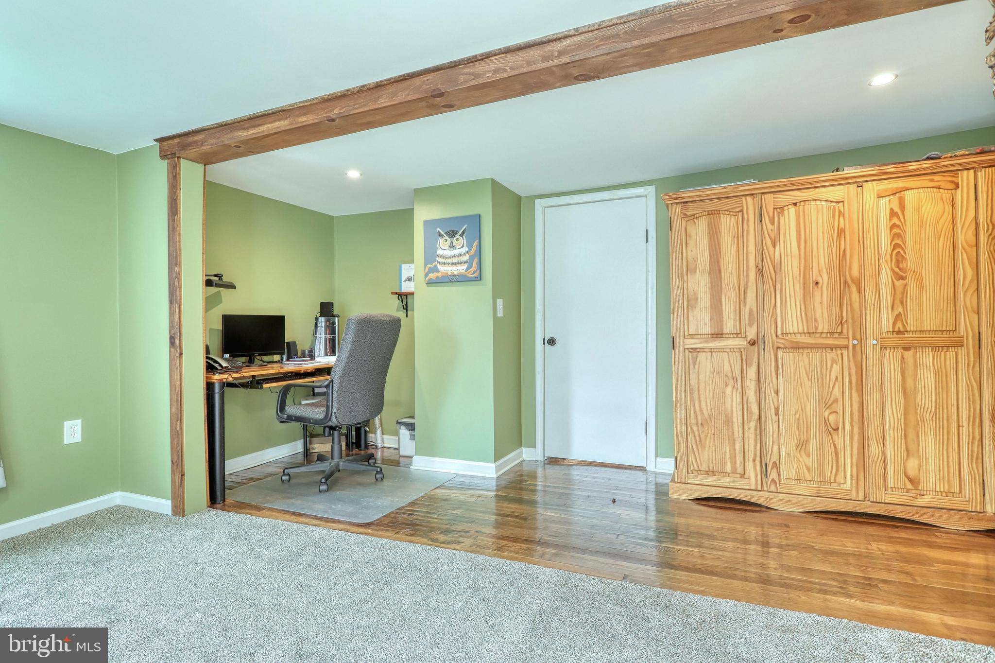 287 Watters Road New Park, PA 17352 - Photo 22 of 63 Gallery Image 22