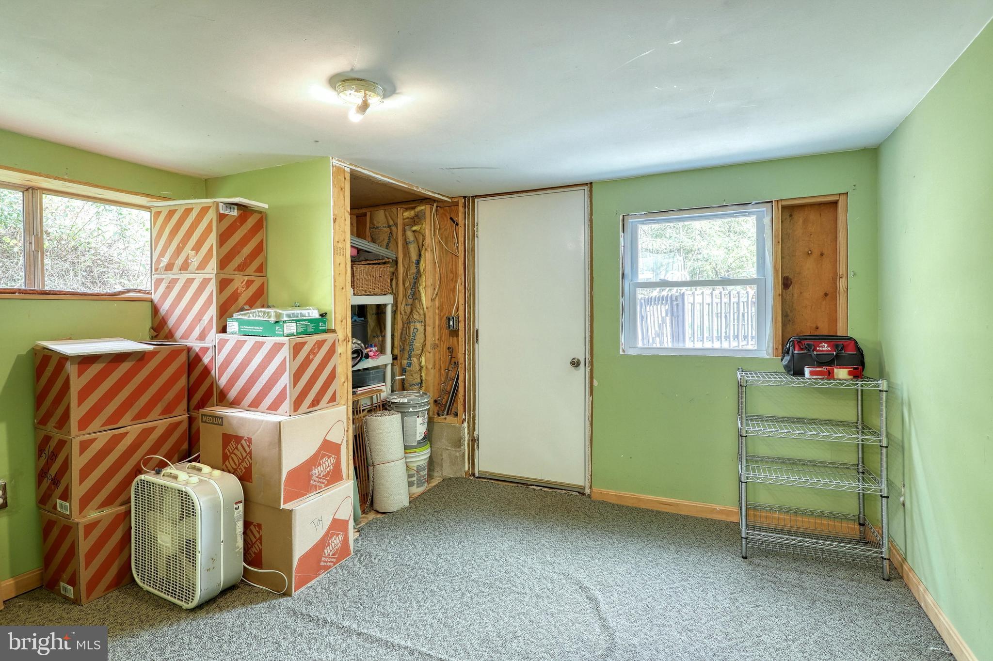 287 Watters Road New Park, PA 17352 - Photo 23 of 63 Gallery Image 23
