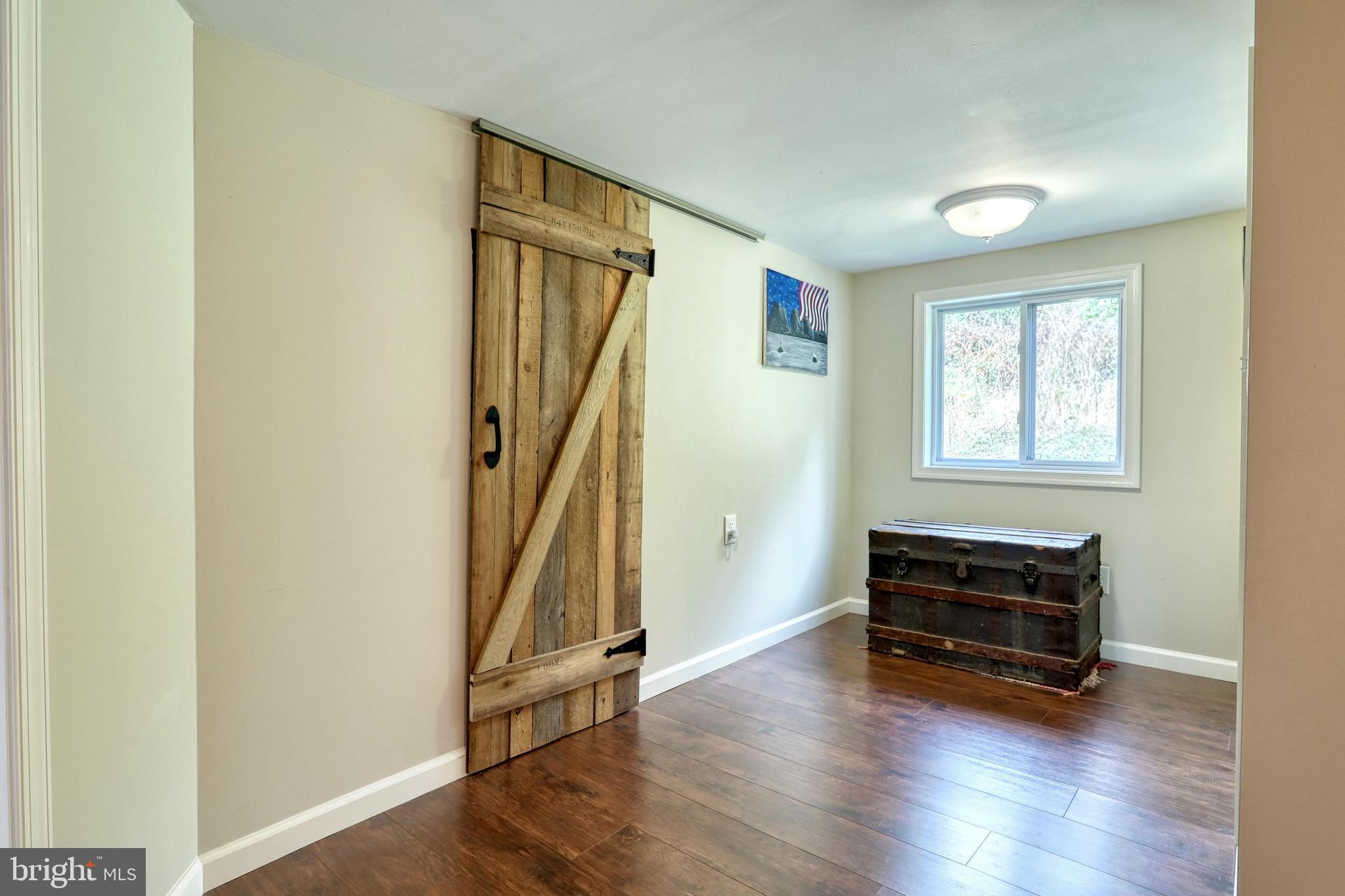 287 Watters Road New Park, PA 17352 - Photo 25 of 63 Gallery Image 25
