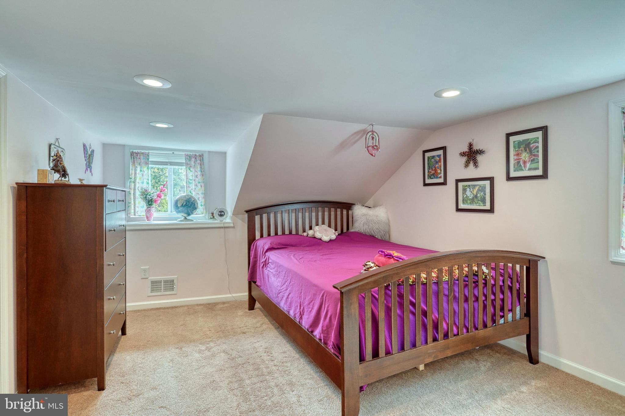 287 Watters Road New Park, PA 17352 - Photo 26 of 63 Gallery Image 26