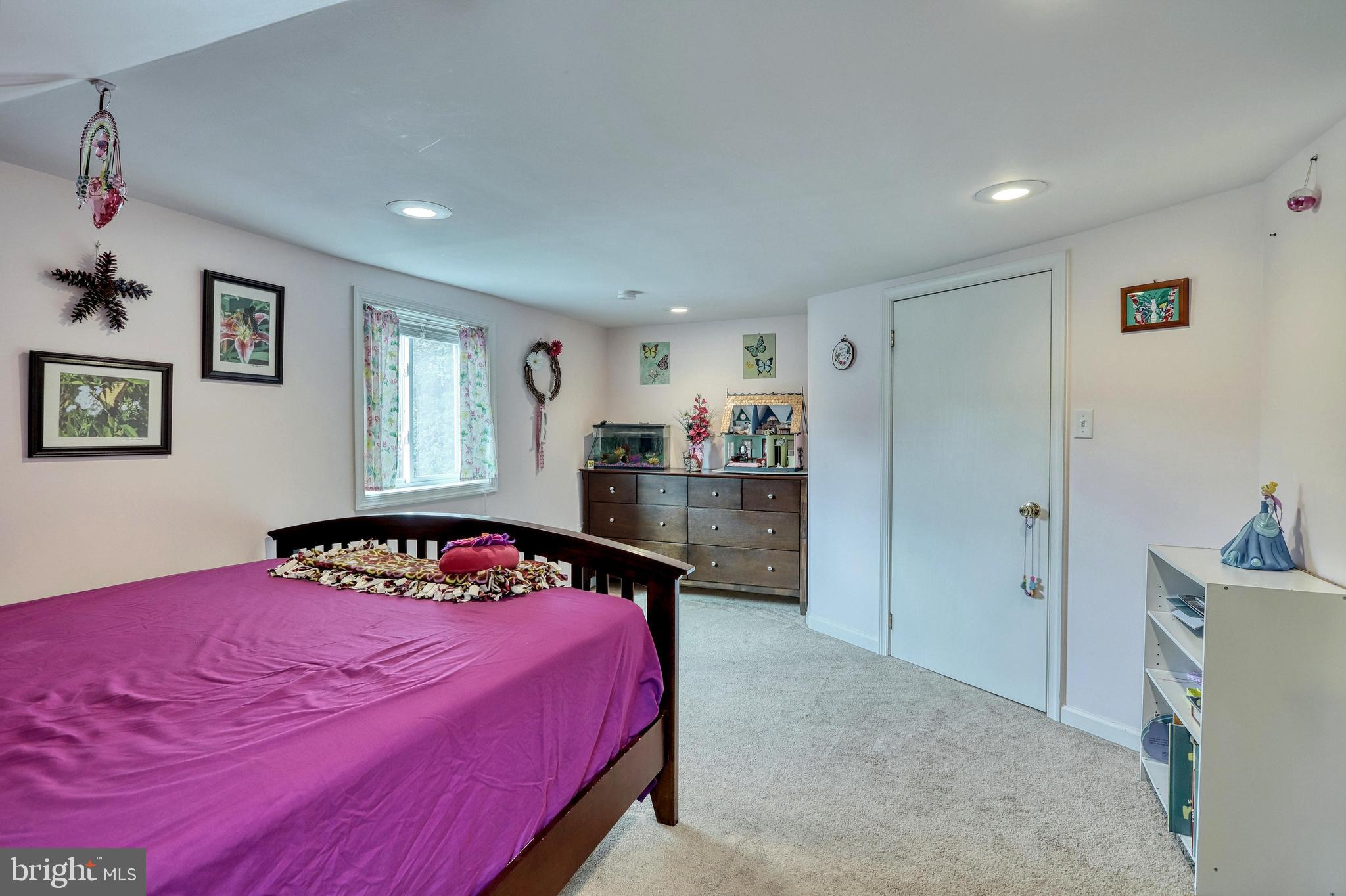 287 Watters Road New Park, PA 17352 - Photo 27 of 63 Gallery Image 27