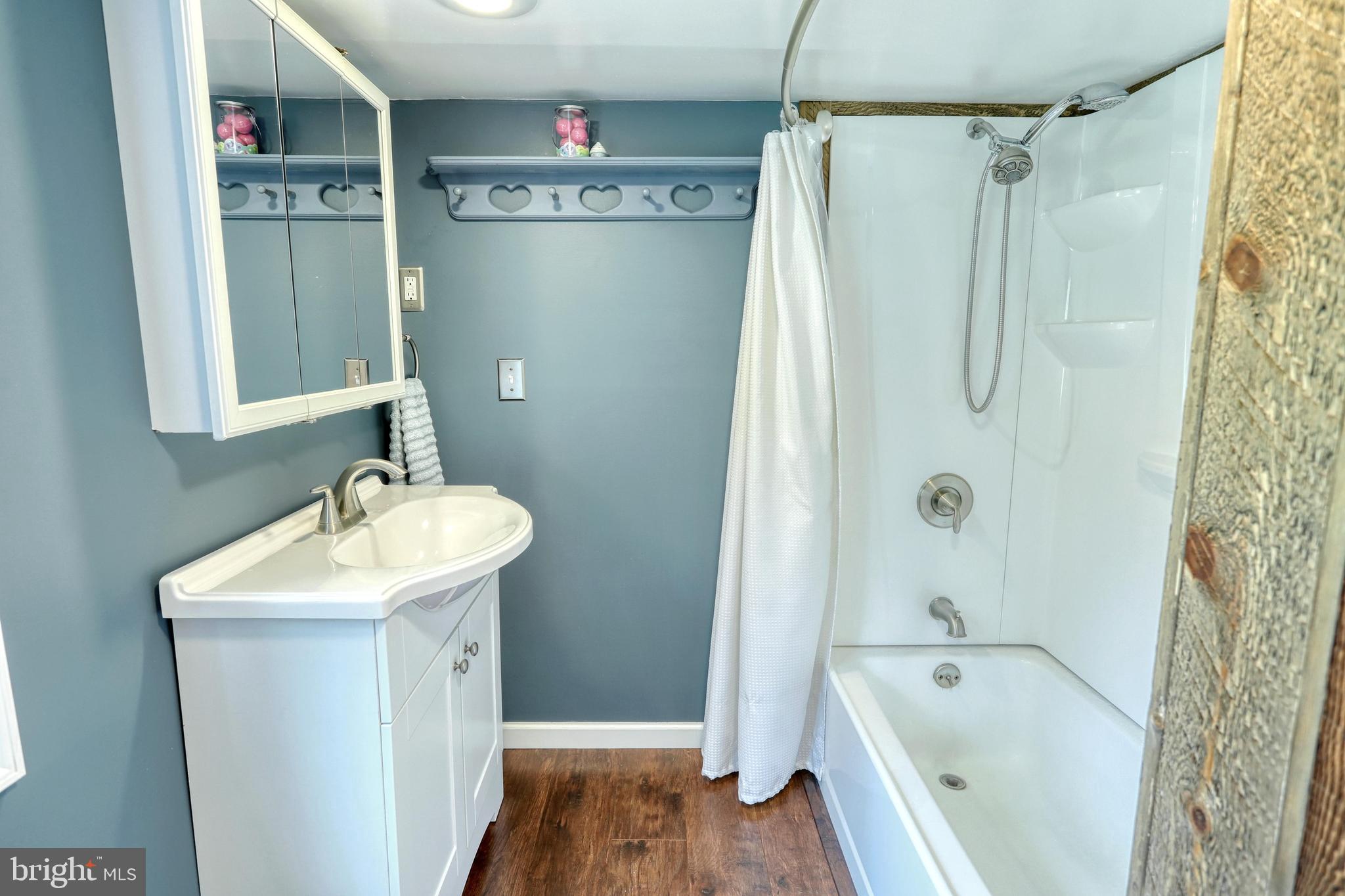 287 Watters Road New Park, PA 17352 - Photo 28 of 63 Gallery Image 28