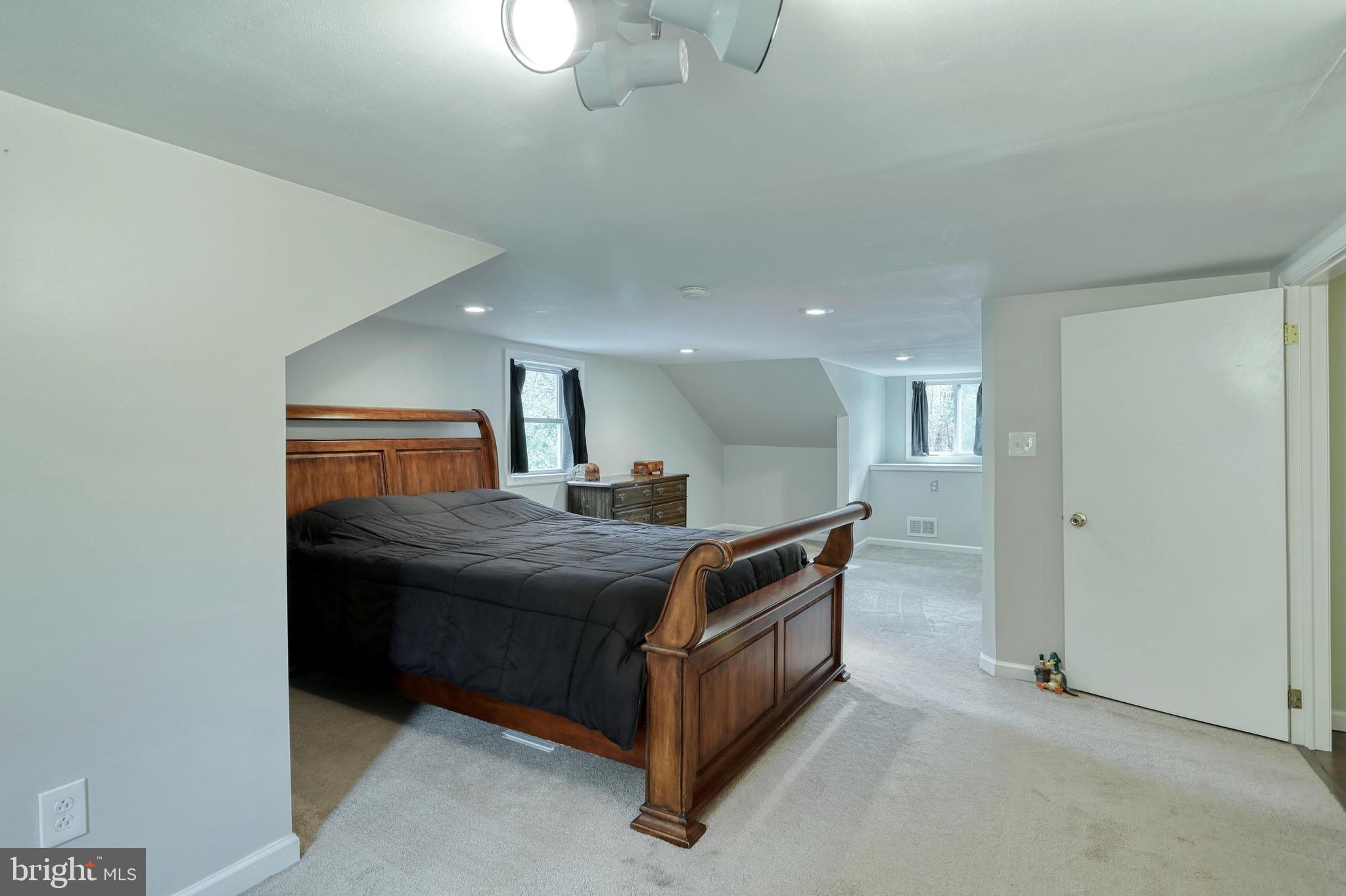 287 Watters Road New Park, PA 17352 - Photo 31 of 63 Gallery Image 31