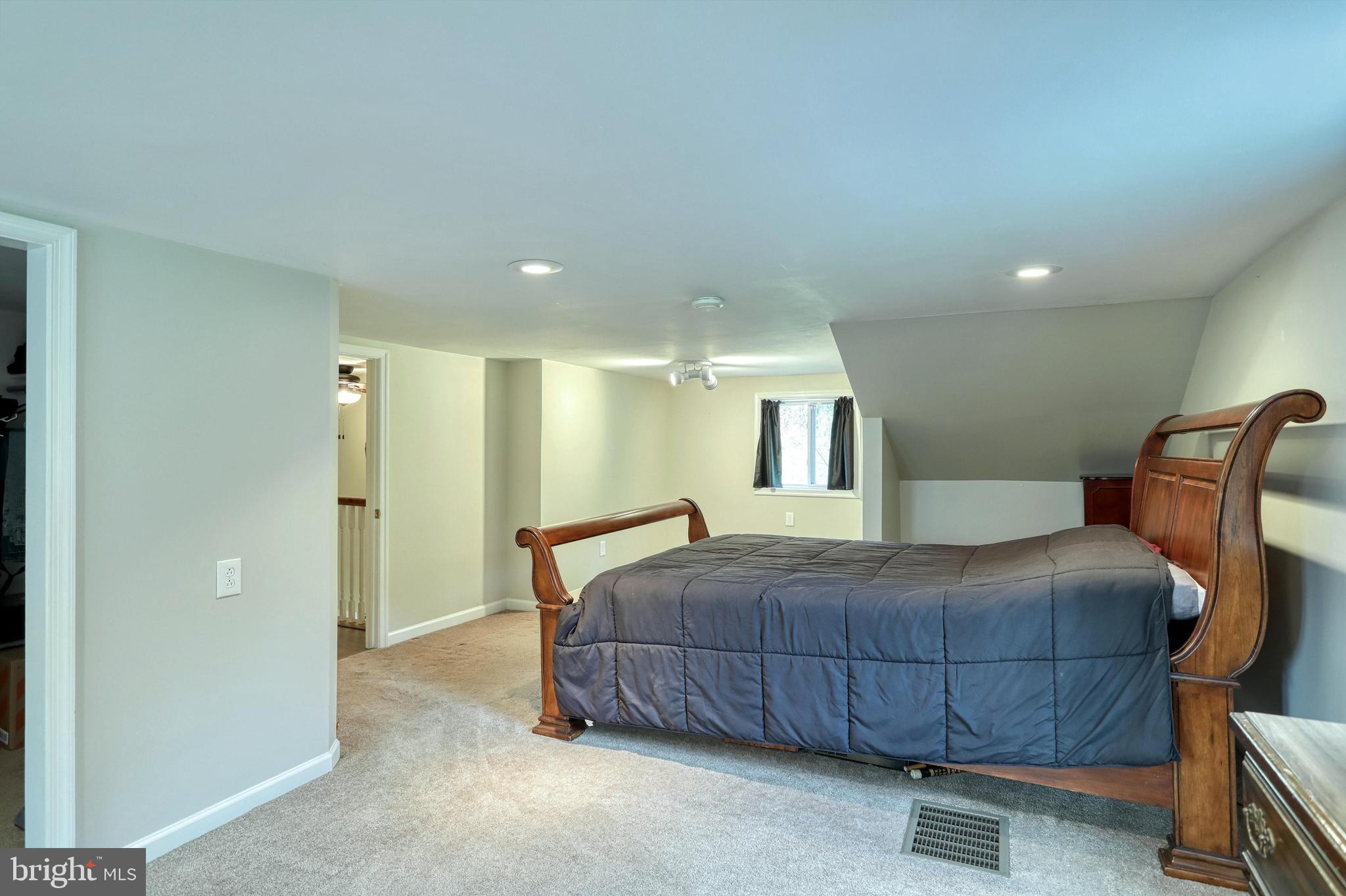287 Watters Road New Park, PA 17352 - Photo 32 of 63 Gallery Image 32