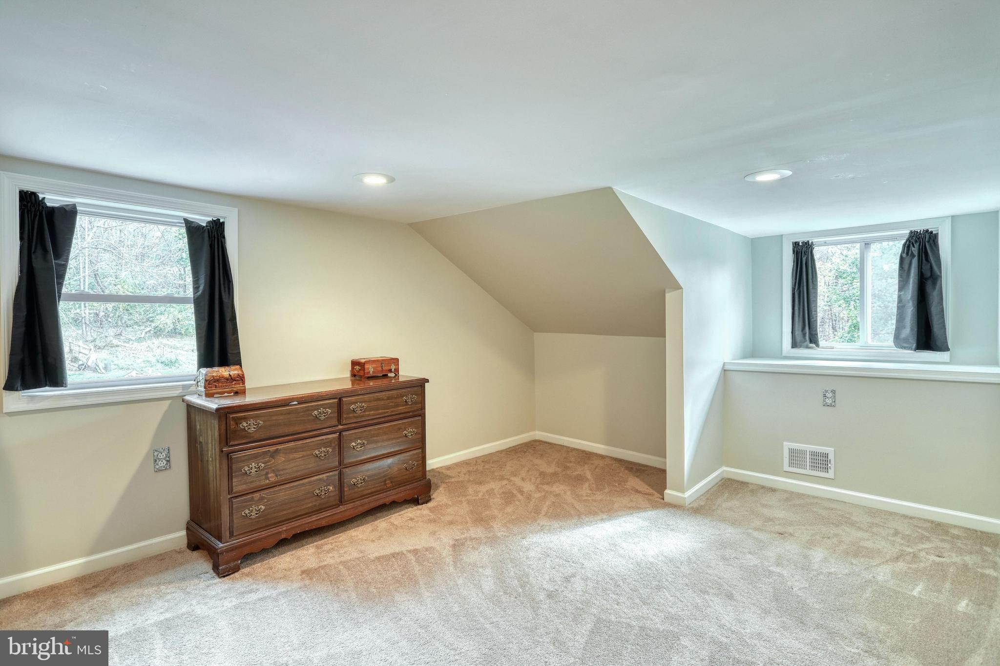 287 Watters Road New Park, PA 17352 - Photo 33 of 63 Gallery Image 33
