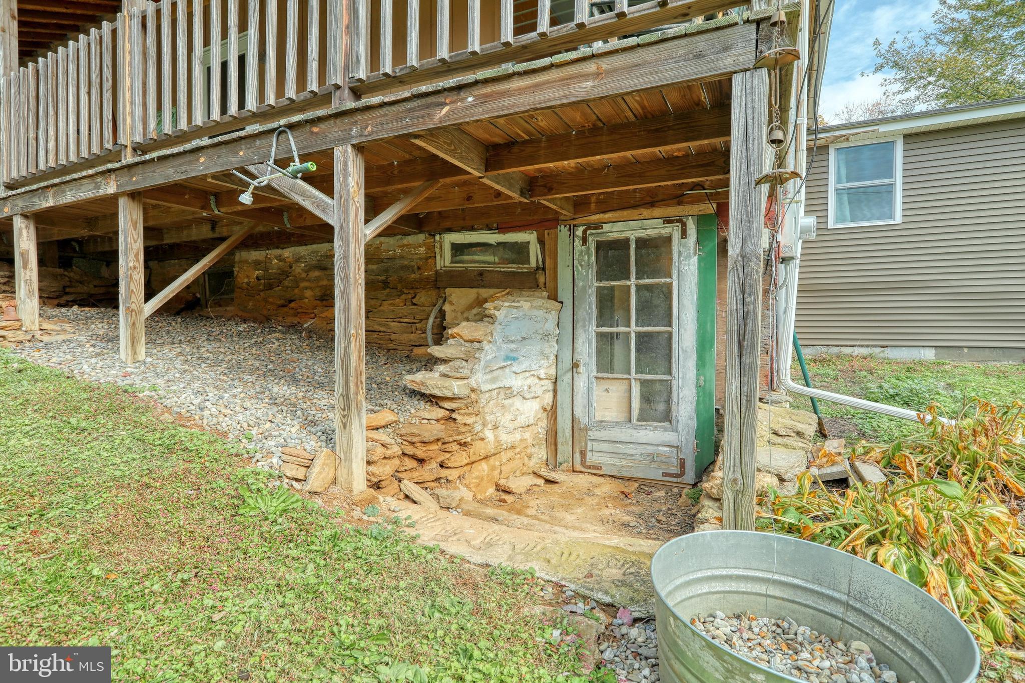 287 Watters Road New Park, PA 17352 - Photo 34 of 63 Gallery Image 34