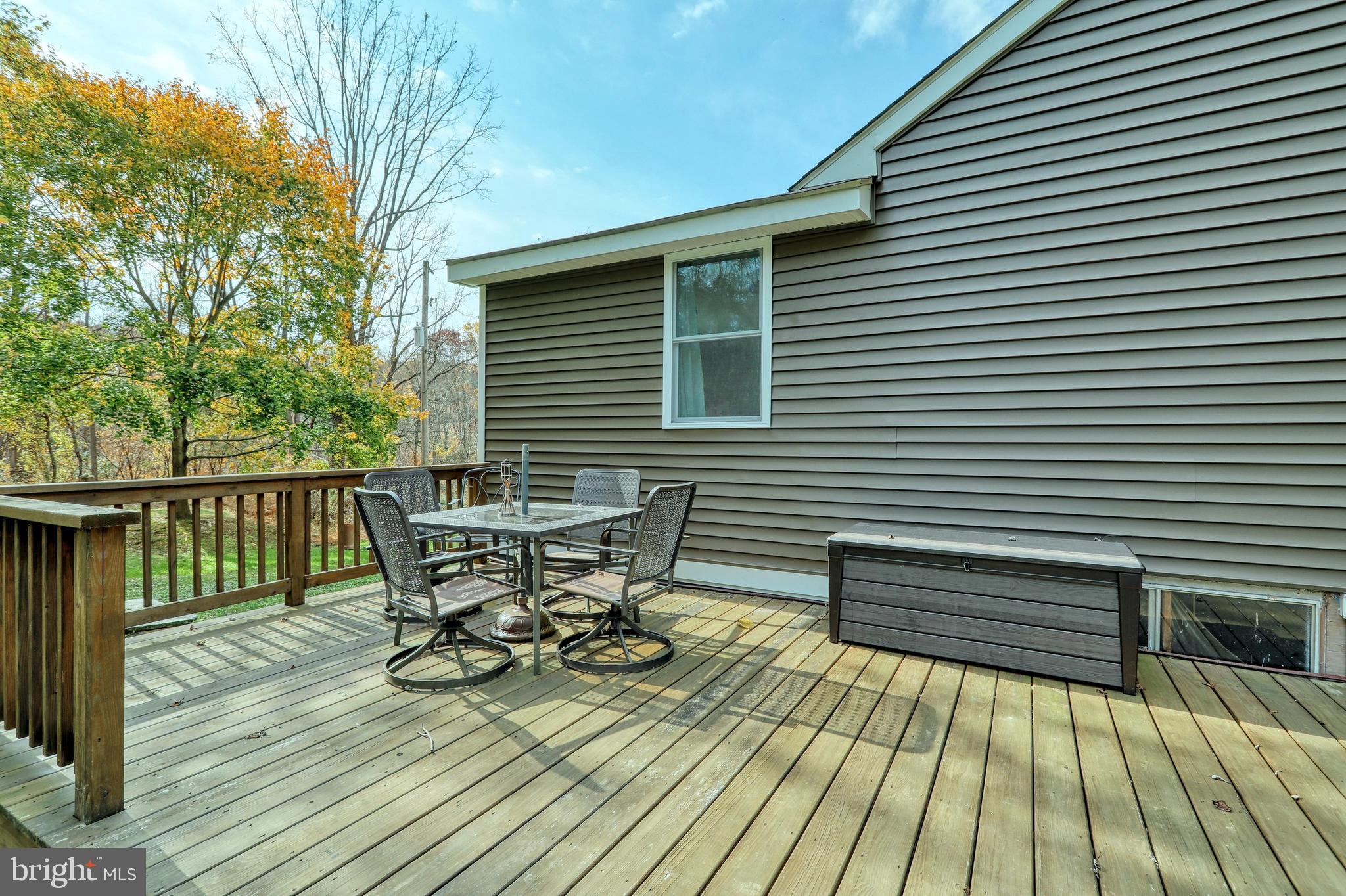 287 Watters Road New Park, PA 17352 - Photo 35 of 63 Gallery Image 35