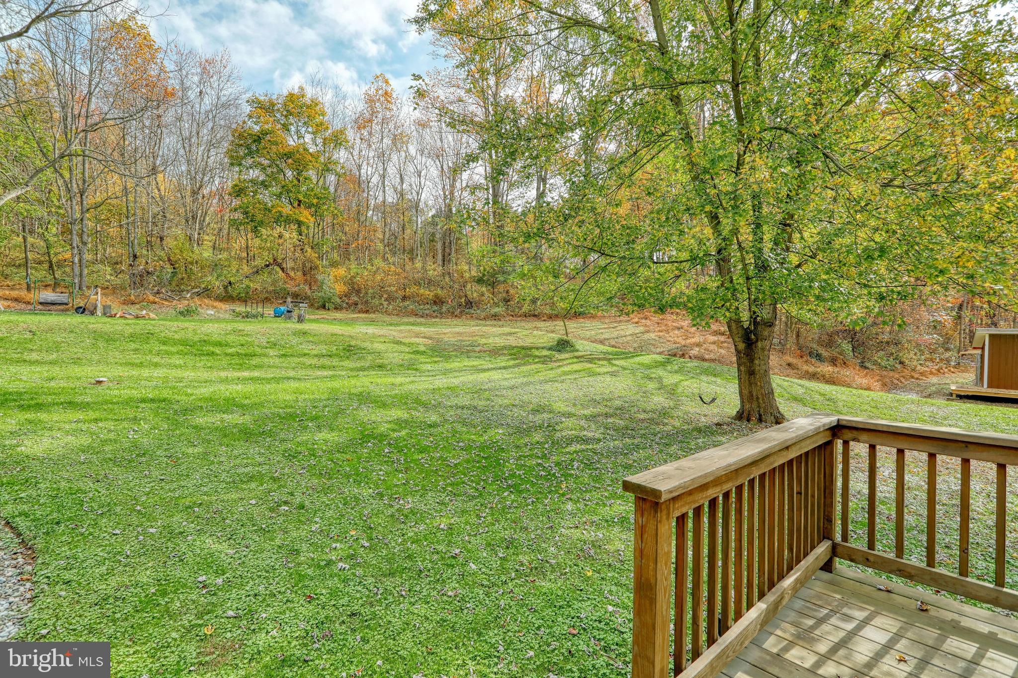 287 Watters Road New Park, PA 17352 - Photo 36 of 63 Gallery Image 36