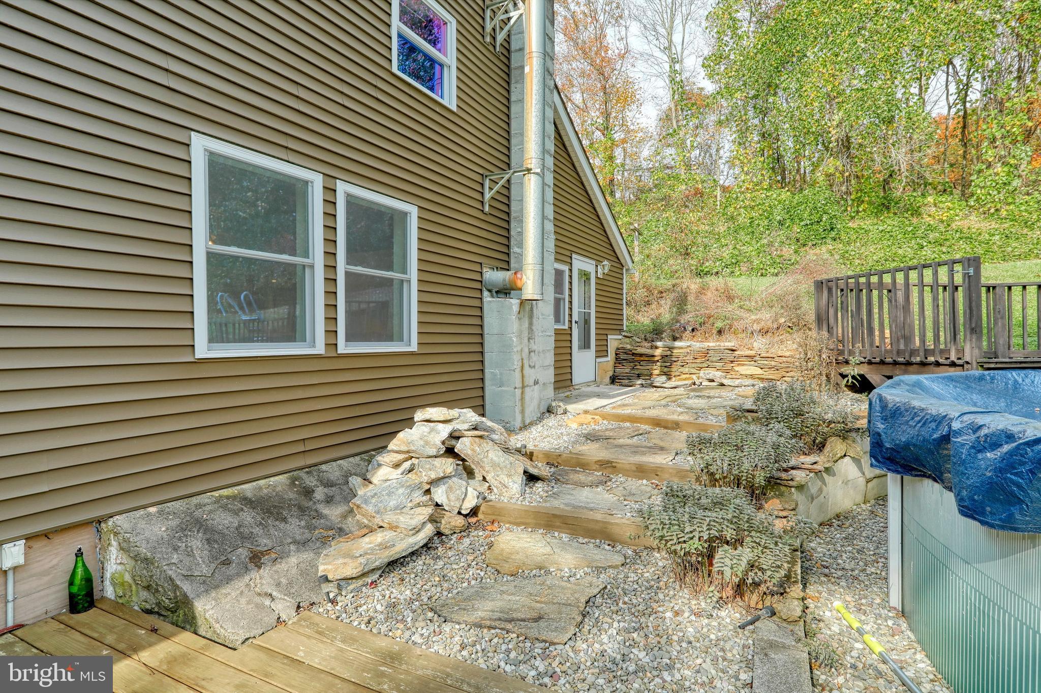 287 Watters Road New Park, PA 17352 - Photo 37 of 63 Gallery Image 37