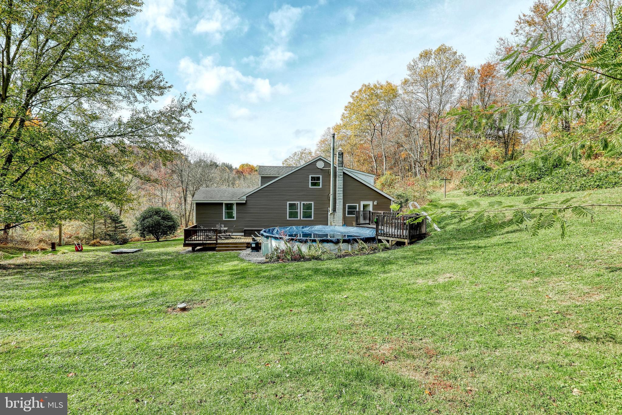 287 Watters Road New Park, PA 17352 - Photo 38 of 63 Gallery Image 38