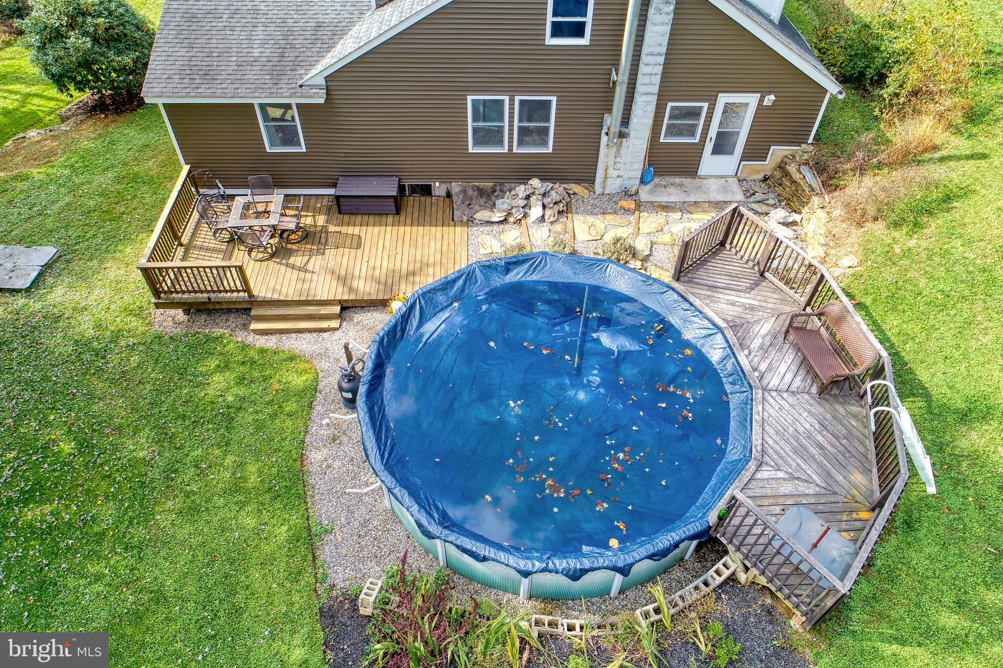 287 Watters Road New Park, PA 17352 - Photo 40 of 63 Gallery Image 40