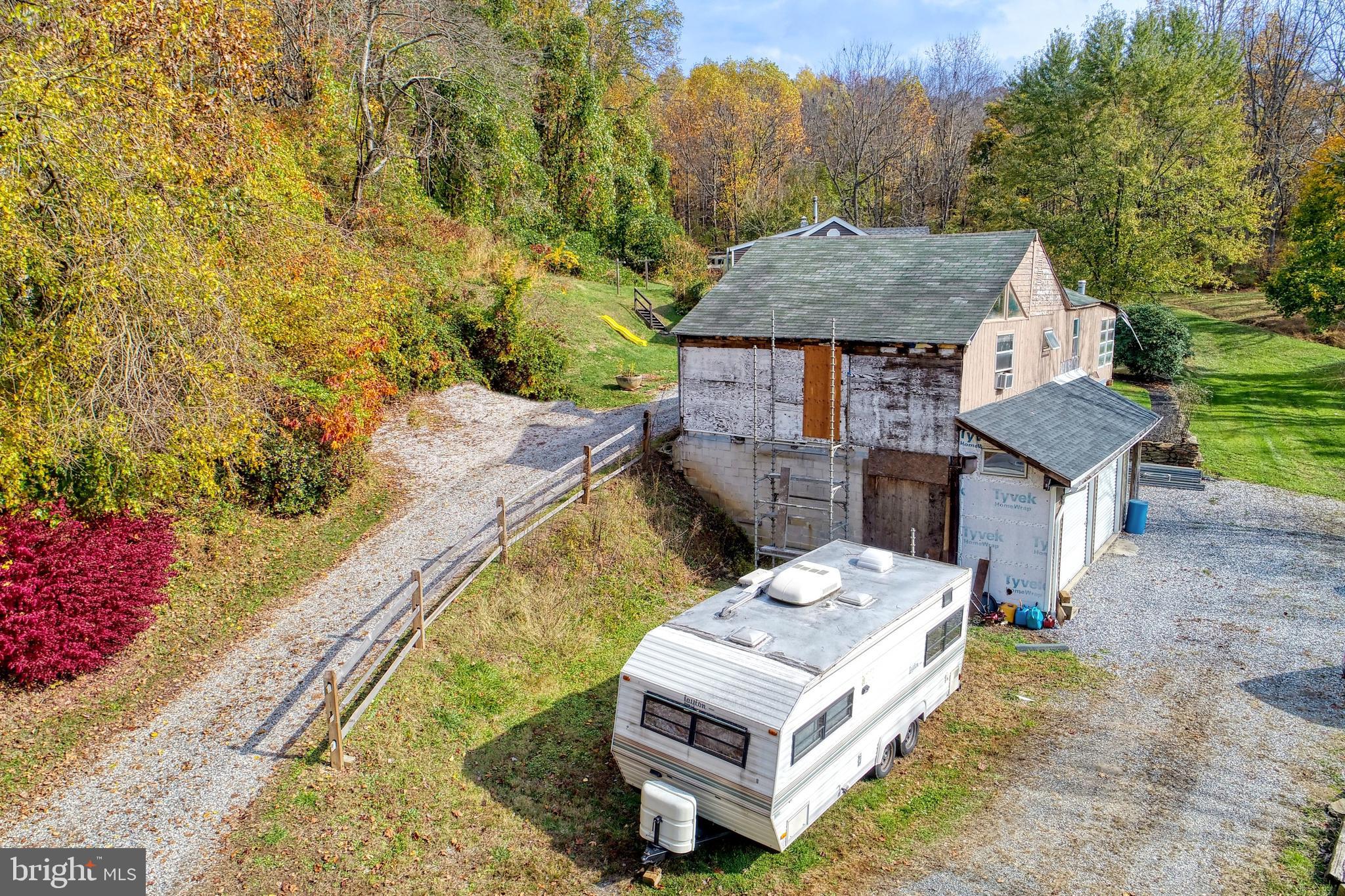 287 Watters Road New Park, PA 17352 - Photo 41 of 63 Gallery Image 41