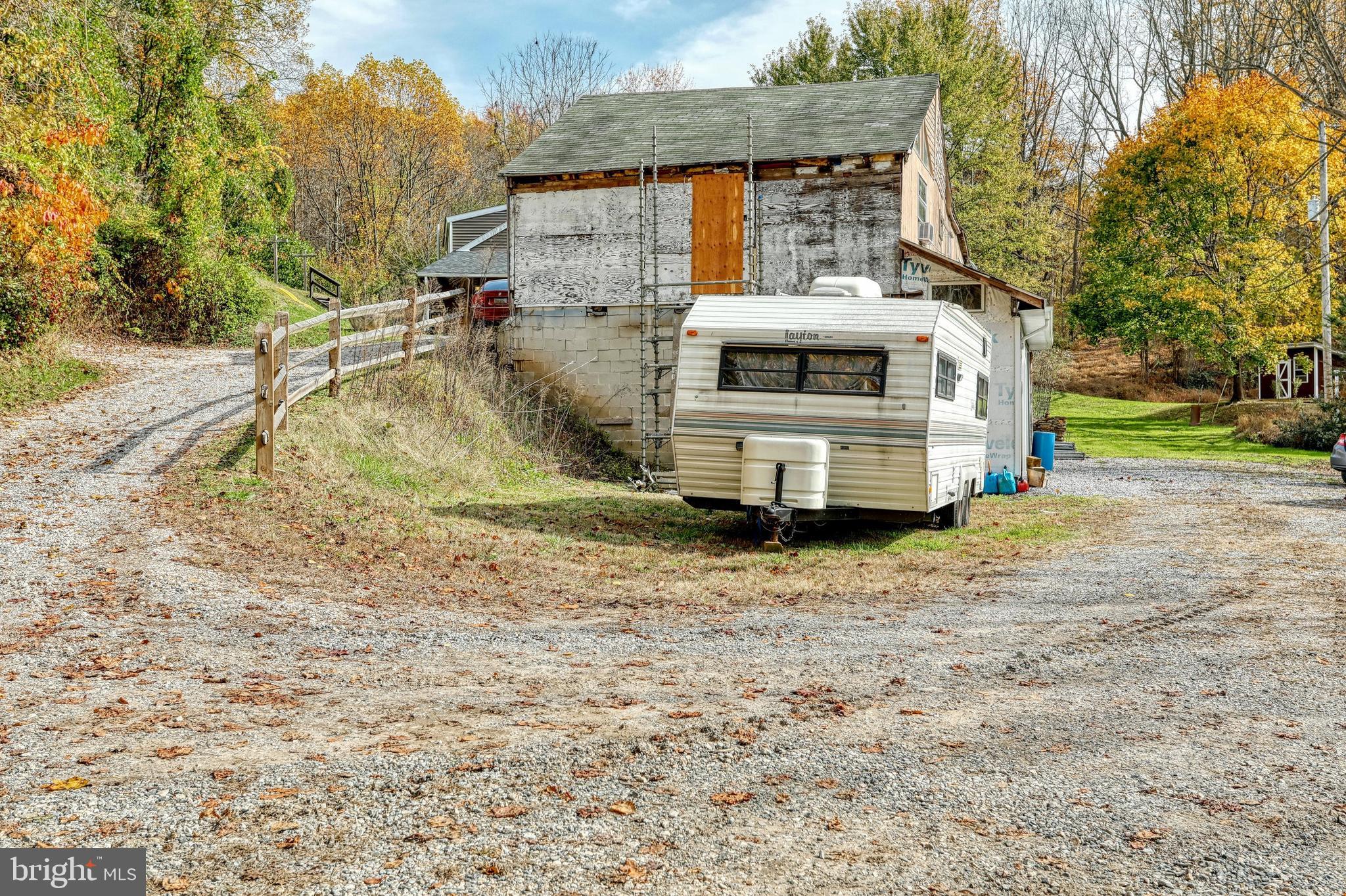 287 Watters Road New Park, PA 17352 - Photo 42 of 63 Gallery Image 42