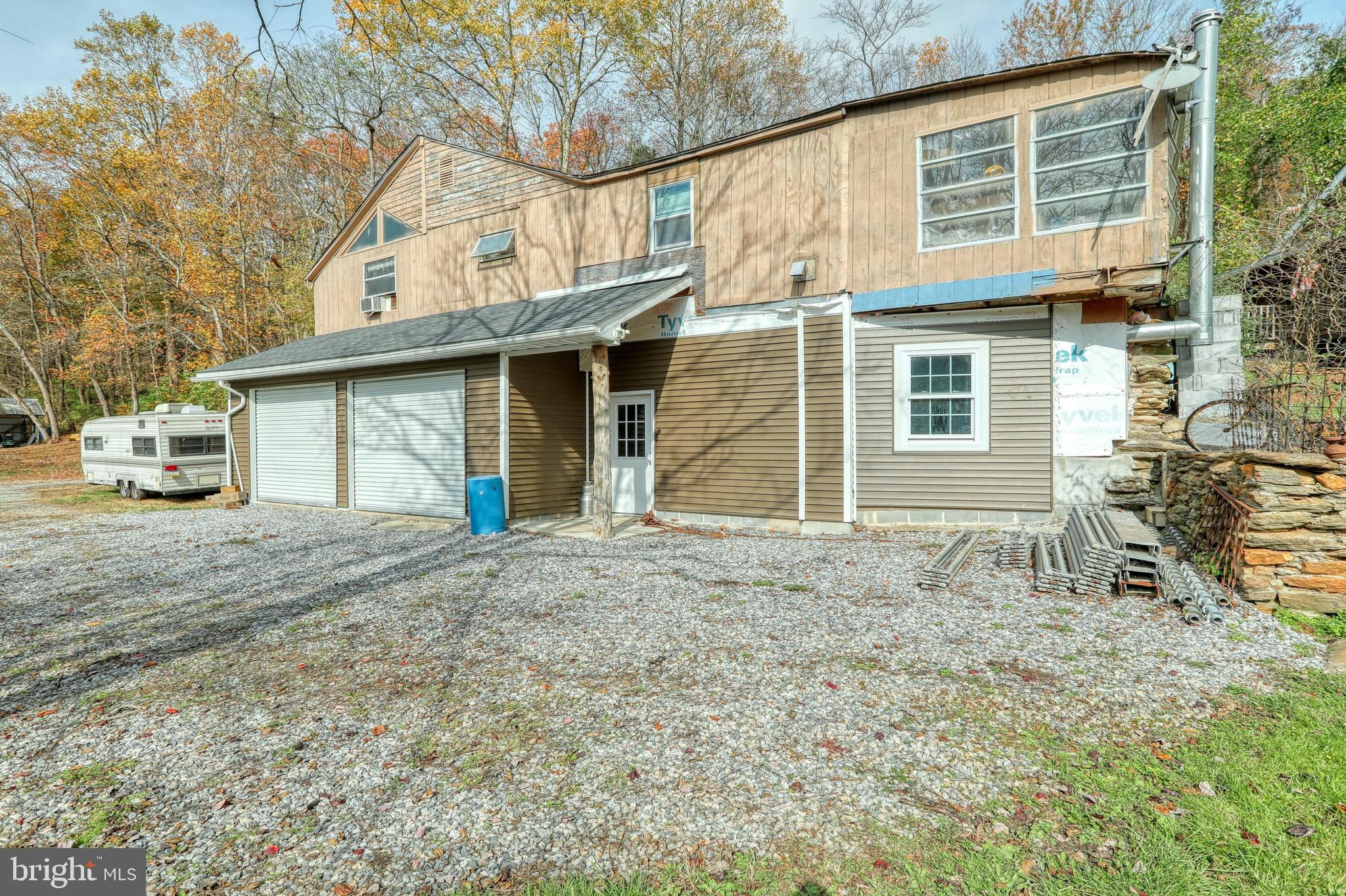 287 Watters Road New Park, PA 17352 - Photo 43 of 63 Gallery Image 43