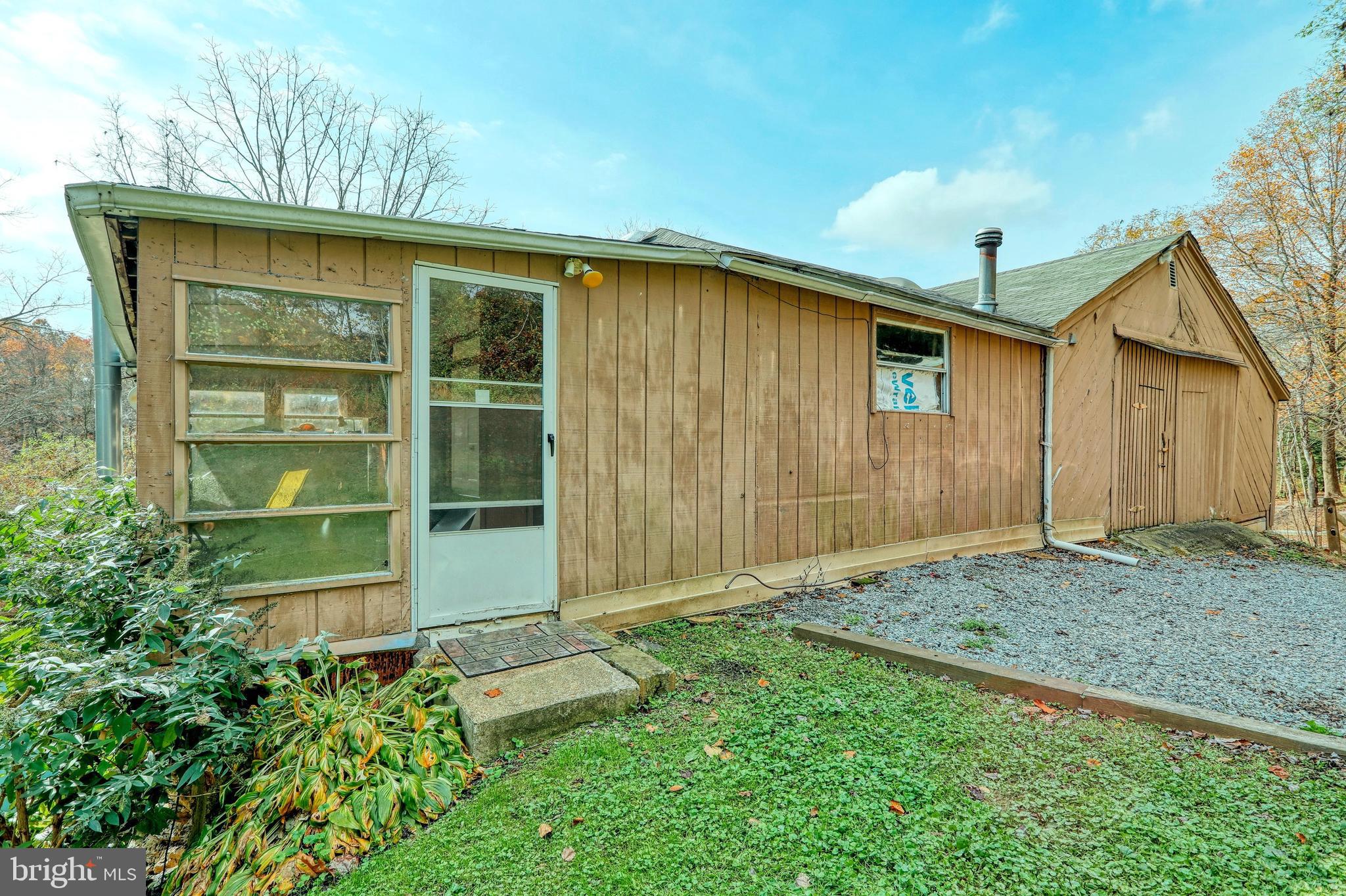 287 Watters Road New Park, PA 17352 - Photo 44 of 63 Gallery Image 44
