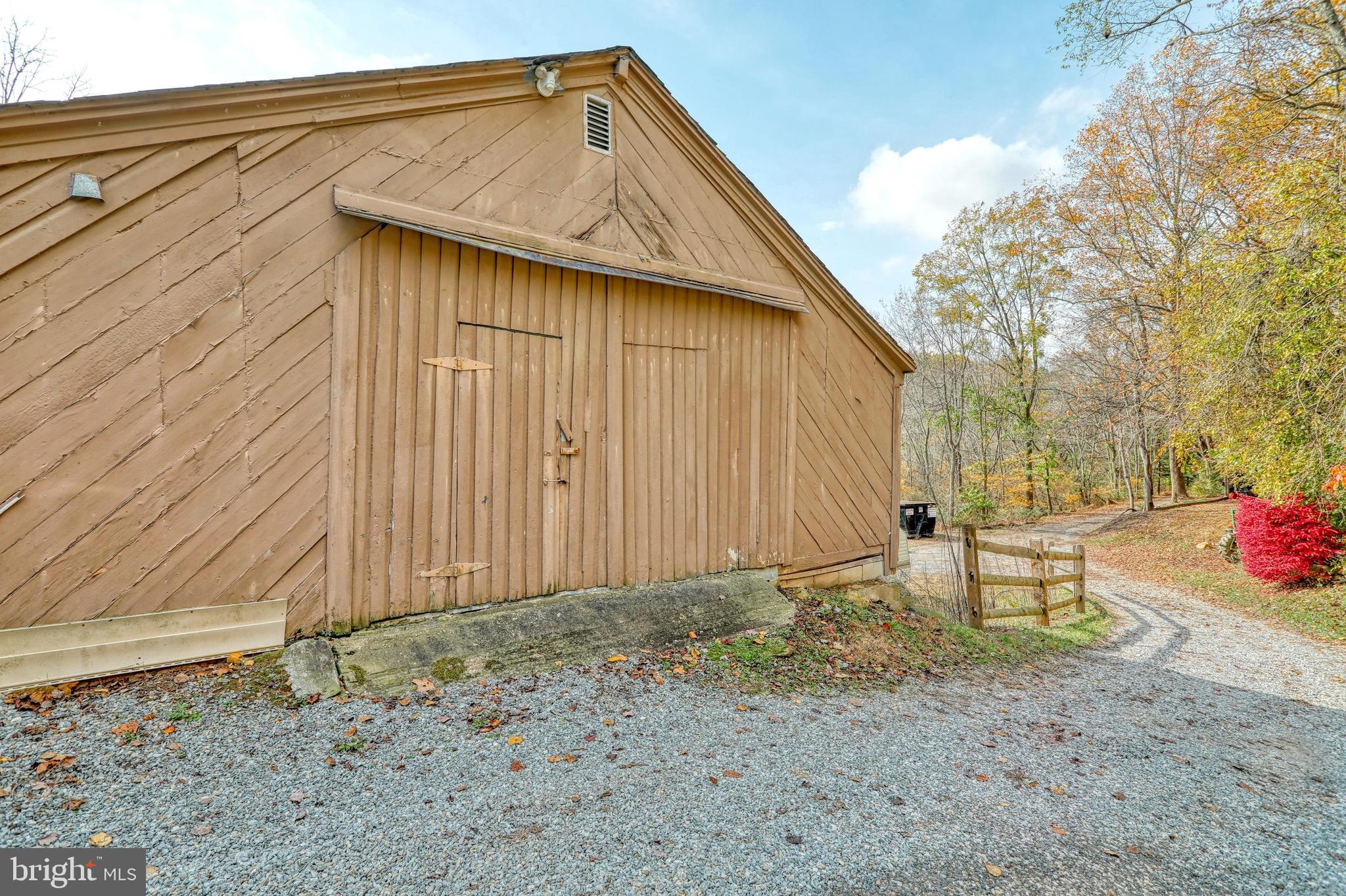 287 Watters Road New Park, PA 17352 - Photo 45 of 63 Gallery Image 45