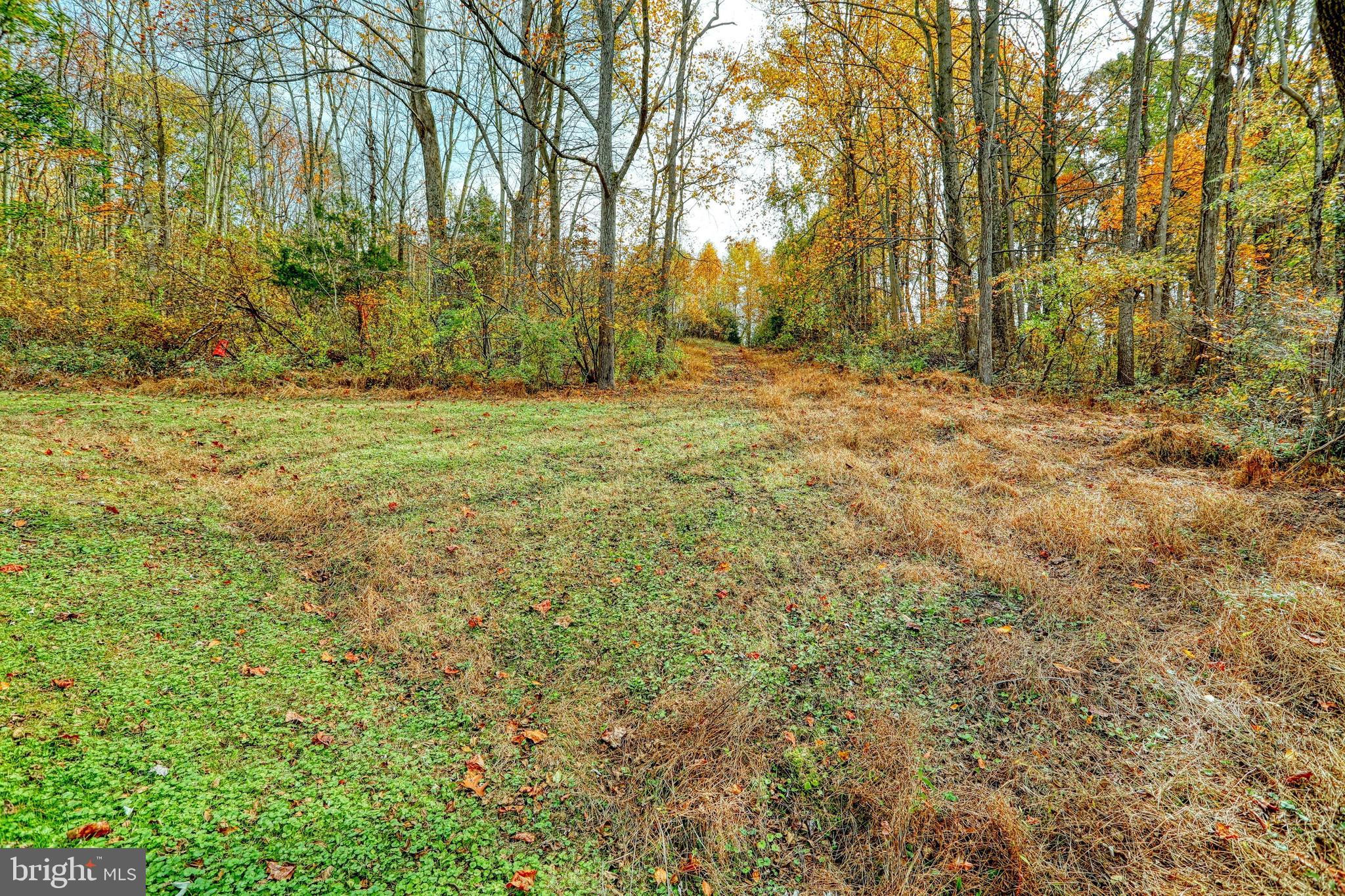 287 Watters Road New Park, PA 17352 - Photo 55 of 63 Gallery Image 55