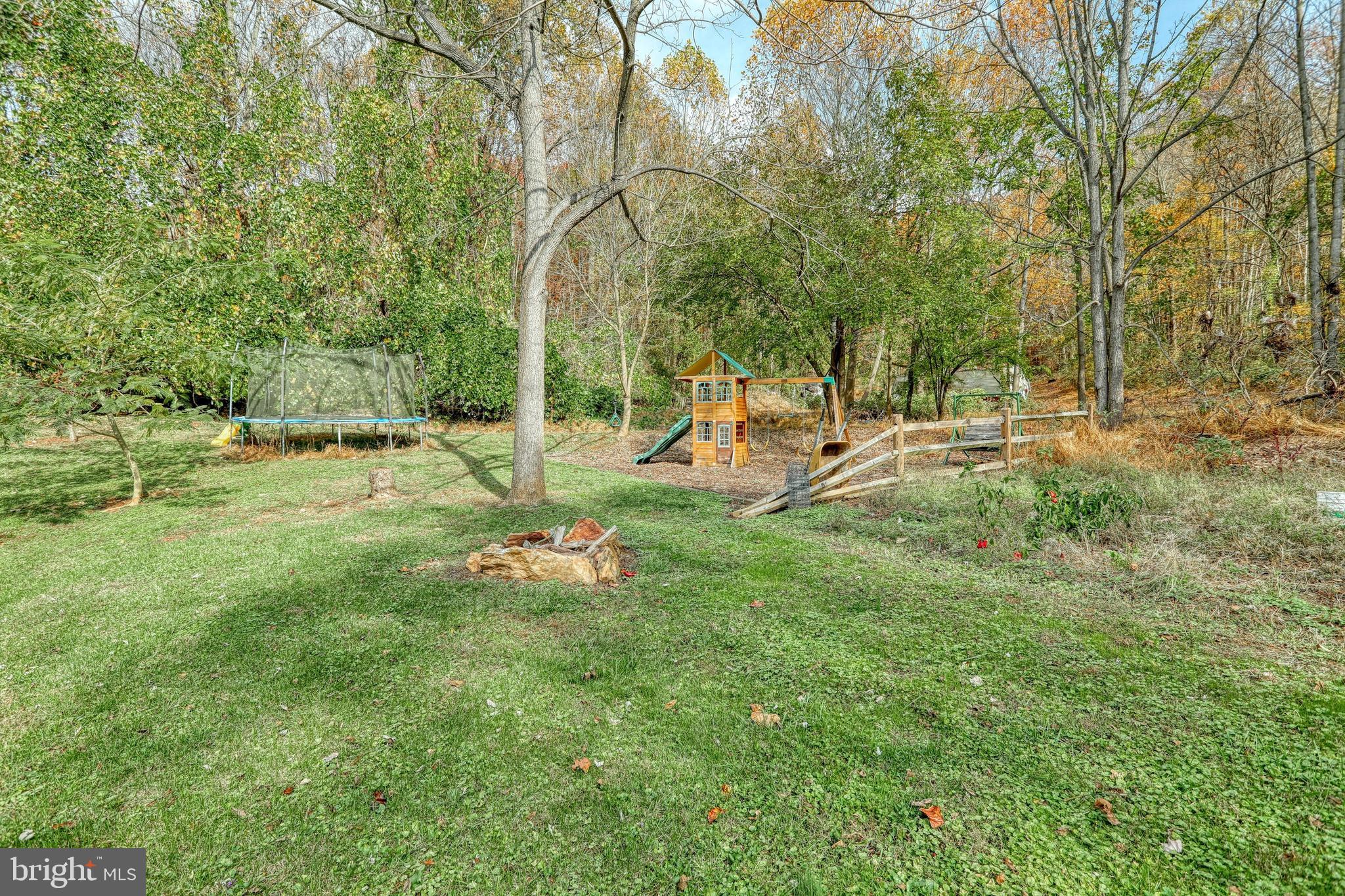 287 Watters Road New Park, PA 17352 - Photo 56 of 63 Gallery Image 56