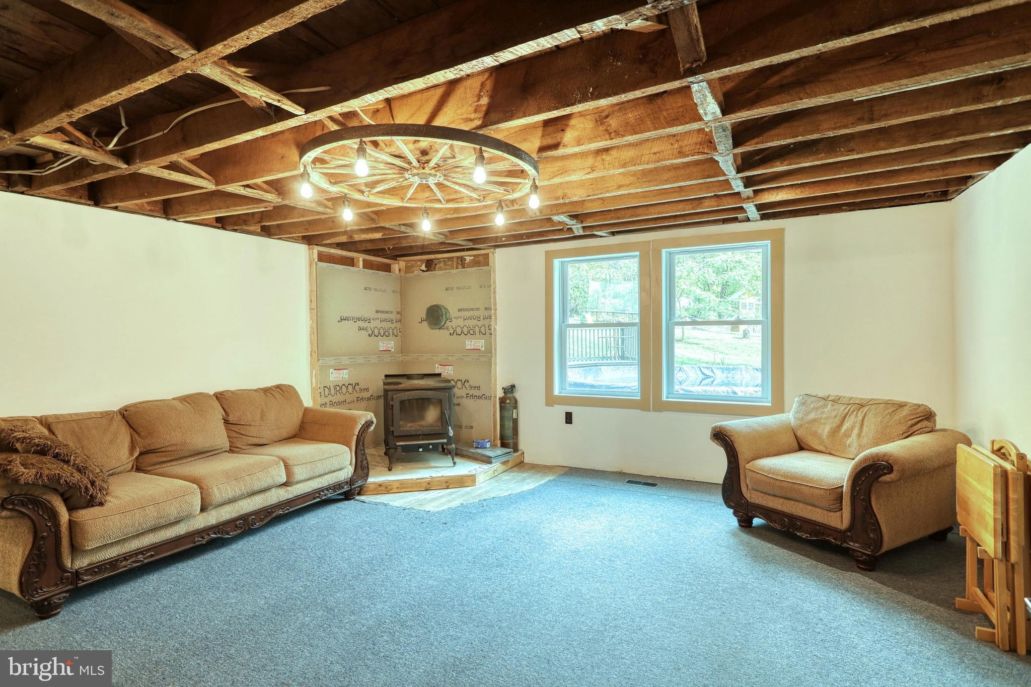 287 Watters Road New Park, PA 17352 - Photo 7 of 63 Gallery Image 7