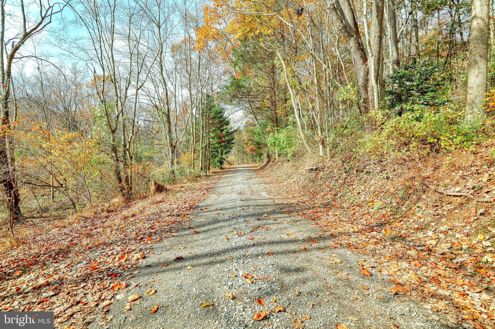 287 Watters Road New Park, PA 17352 - Photo 62 of 63 Gallery Image 62
