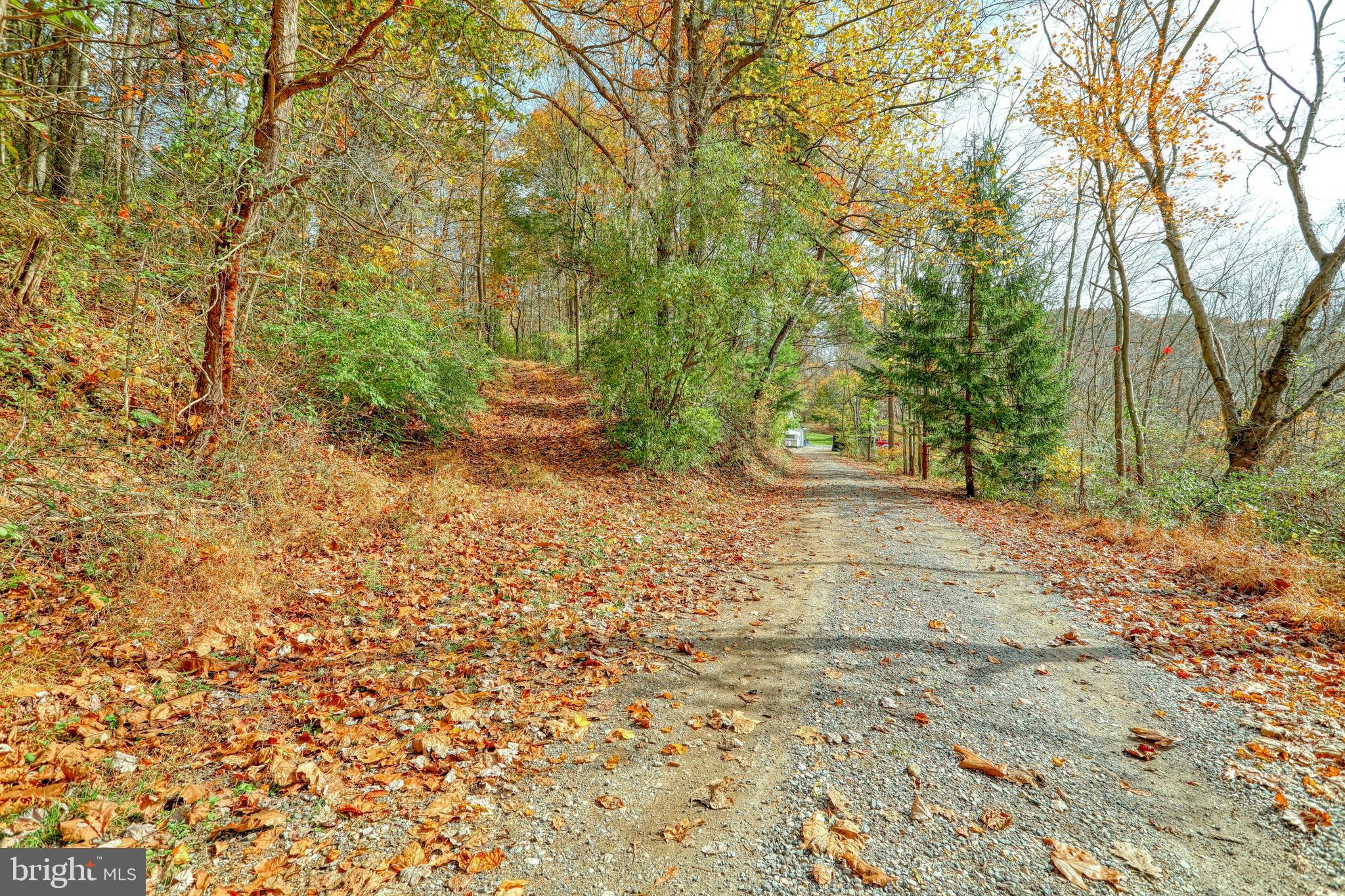 287 Watters Road New Park, PA 17352 - Photo 63 of 63 Gallery Image 63
