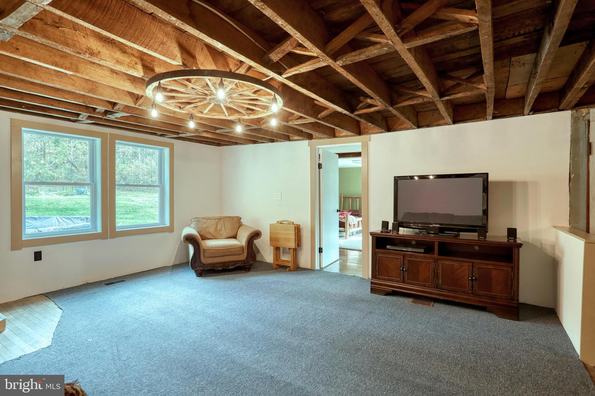 287 Watters Road New Park, PA 17352 - Photo 8 of 63 Gallery Image 8