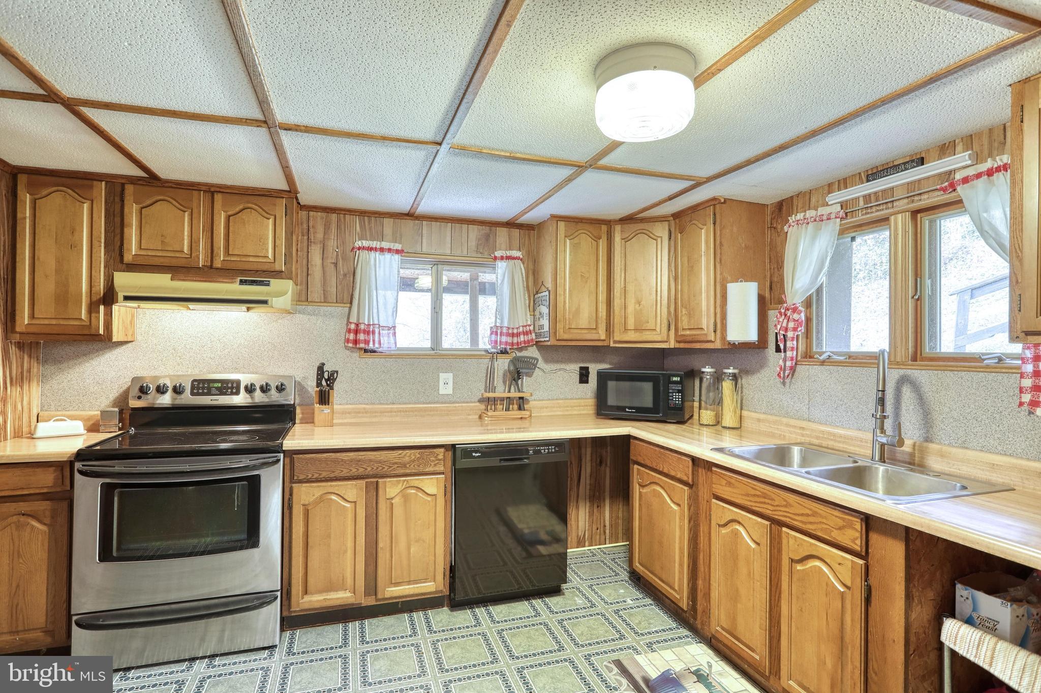 287 Watters Road New Park, PA 17352 - Photo 10 of 63 Gallery Image 10