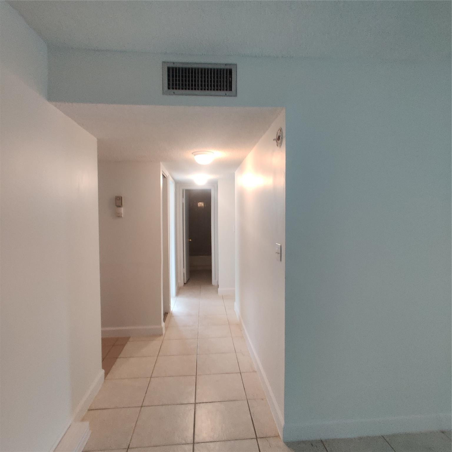 4131 Stirling Road, Unit 101 Davie, FL 33314 - Photo 13 of 22 Photo 13