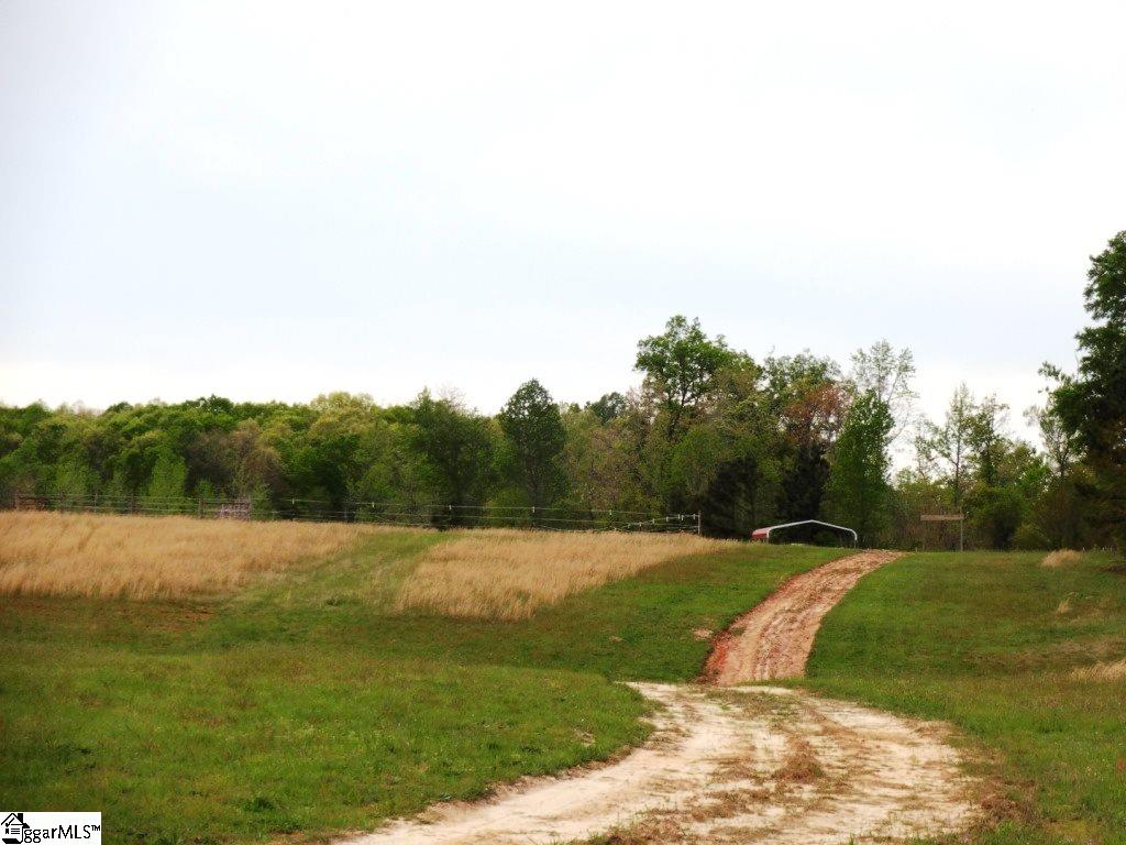 2643 Pooletown Road Laurens, SC 29360 - Photo 14 of 29 Gallery Image 14