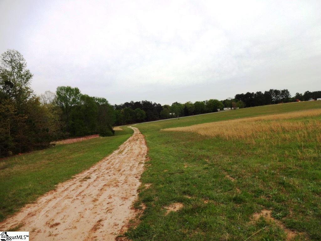 2643 Pooletown Road Laurens, SC 29360 - Photo 22 of 29 Gallery Image 22
