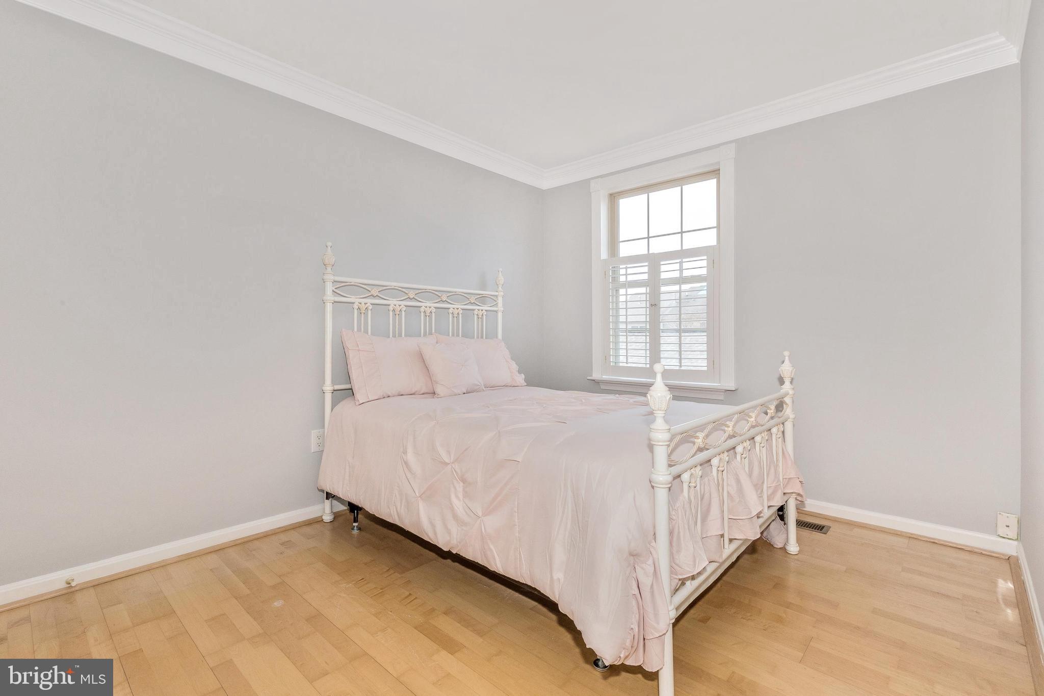 2439 Rippling Brook Road Frederick, MD 21701 - Photo 32 of 38 Bedroom 2