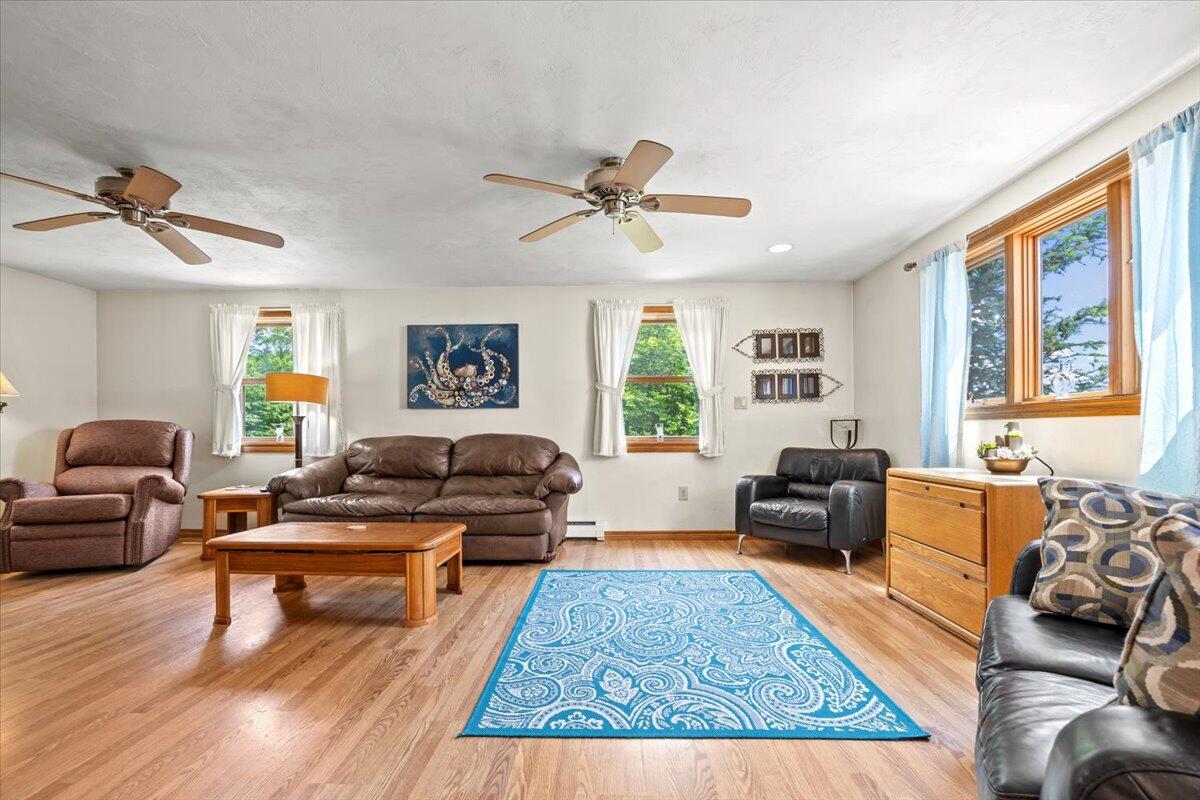 647 Maplewood Road West Newfield, ME 04095 - Photo 11 of 40 13-647 Maplewood-13