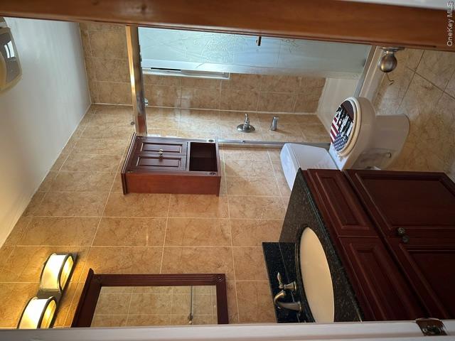 89-33 96th Street Queens, NY 11421 - Photo 13 of 13