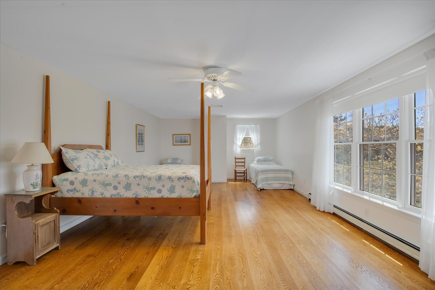 260 Blue Heron Road Wellfleet, MA 02667 - Photo 44 of 63 054-MG_5799-r