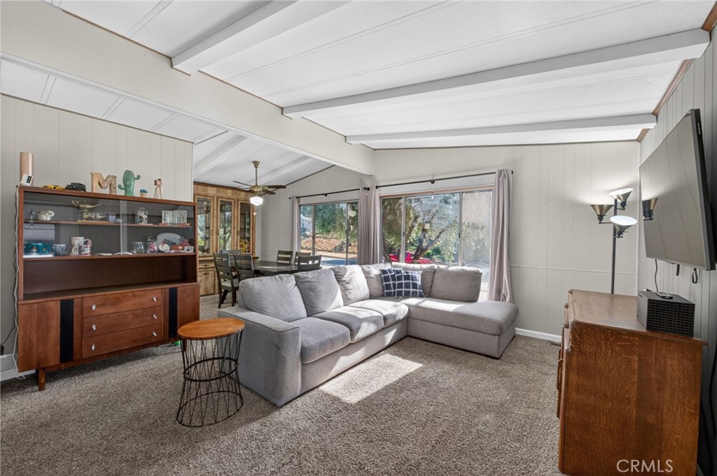 33710 The Farm Road Wildomar, CA 92595 - Photo 6 of 62