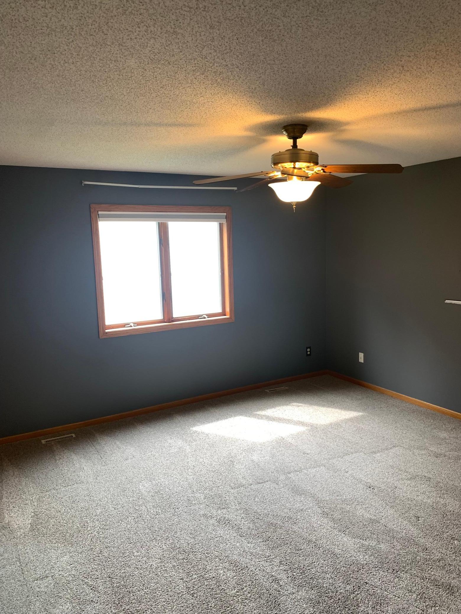 4500 Stratford Lane Northwest Rochester, MN 55901 - Photo 26 of 43