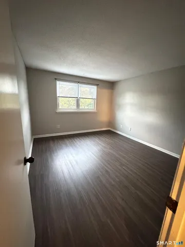 $205,000 | 512 Twin Circle Drive, Unit 512, South Windsor, CT 06074