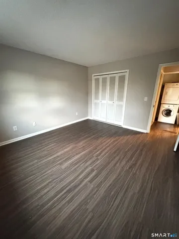 $205,000 | 512 Twin Circle Drive, Unit 512, South Windsor, CT 06074