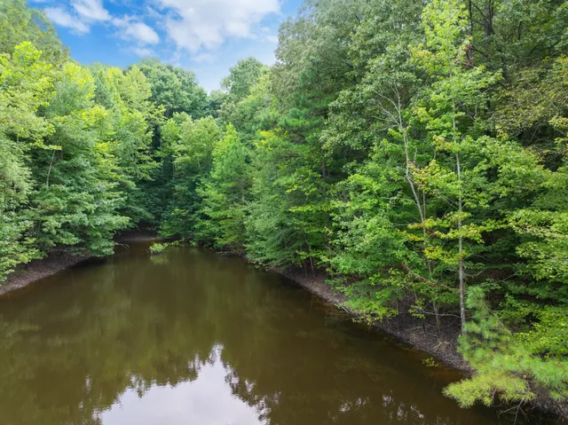 $40,000 | 30 Stan Lane, Cedar Grove, TN 38321