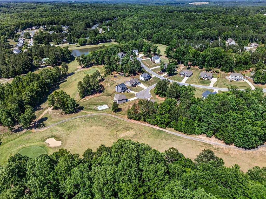3656 Eagle View Way Monroe, GA 30655 - Photo 60 of 66