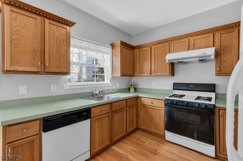 17 O Keefe Road Bridgewater, NJ 08807 - Photo 17 of 49