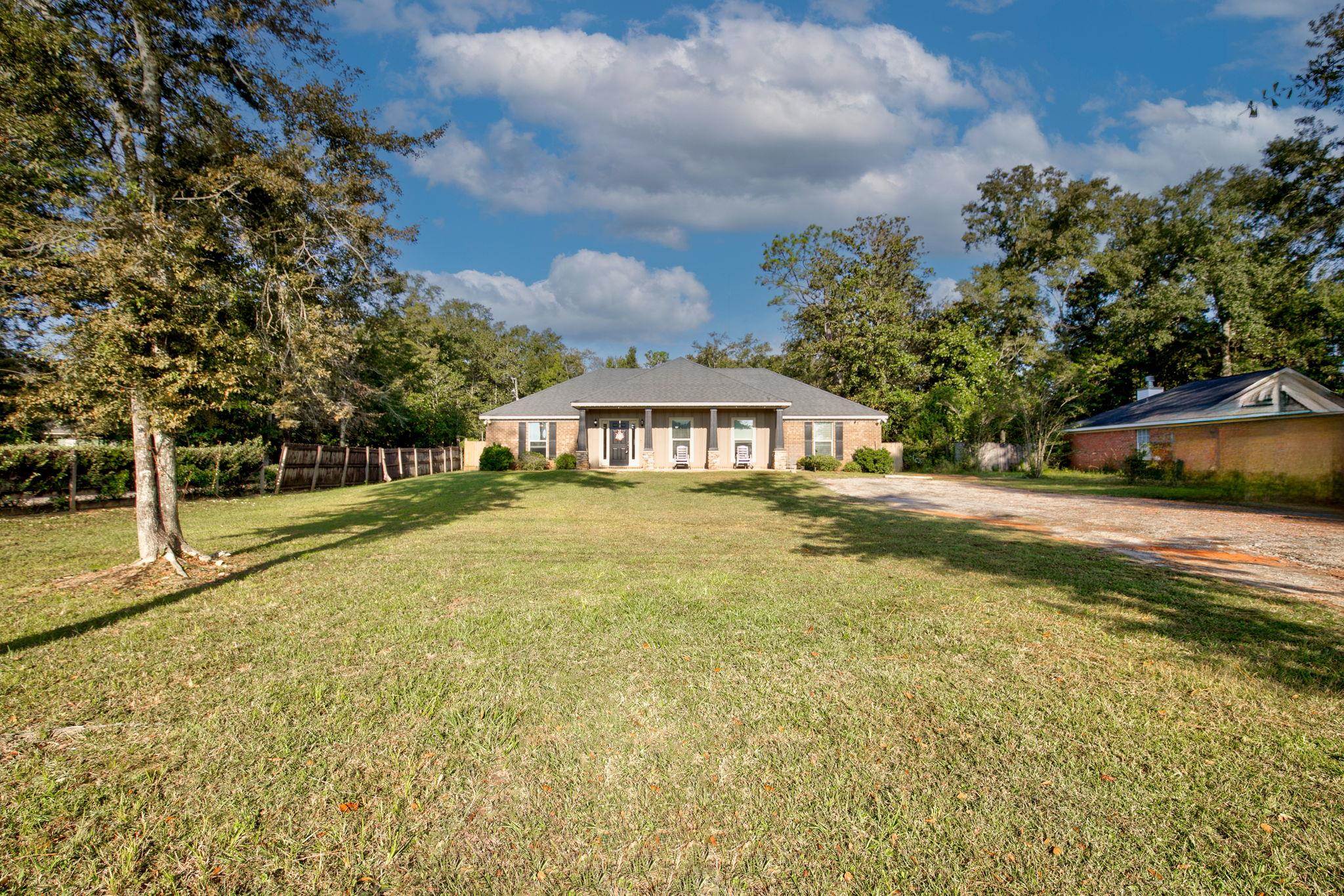31221 Highway 31 Daphne, AL 36527 - Photo 3 of 33