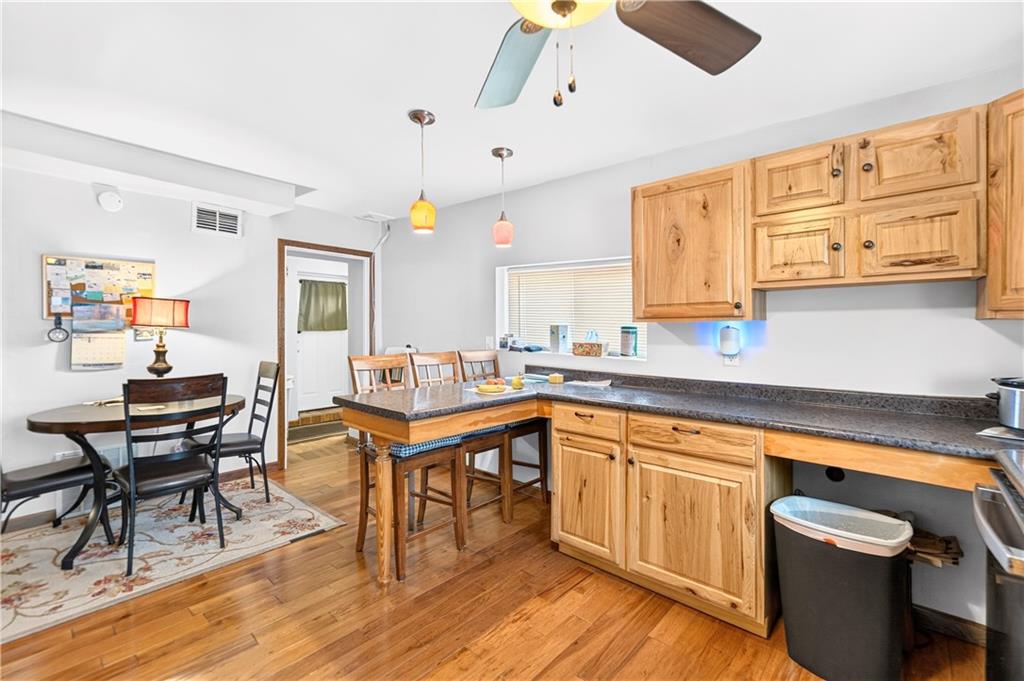 759 Main Street Addison, PA 15411 - Photo 24 of 44