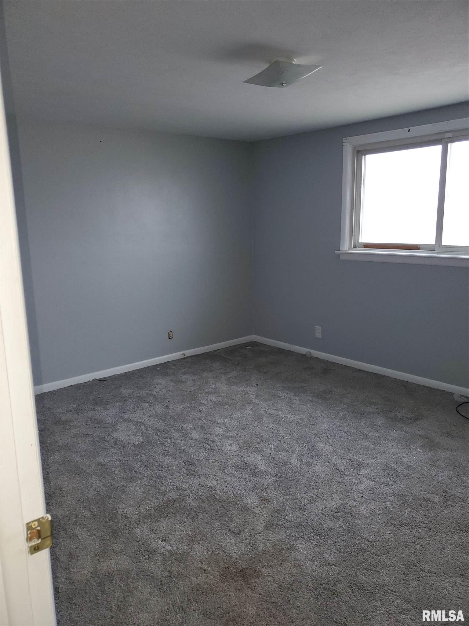 7145 Highway 34 Raleigh, IL 62977 - Photo 11 of 32 Gallery Image 11