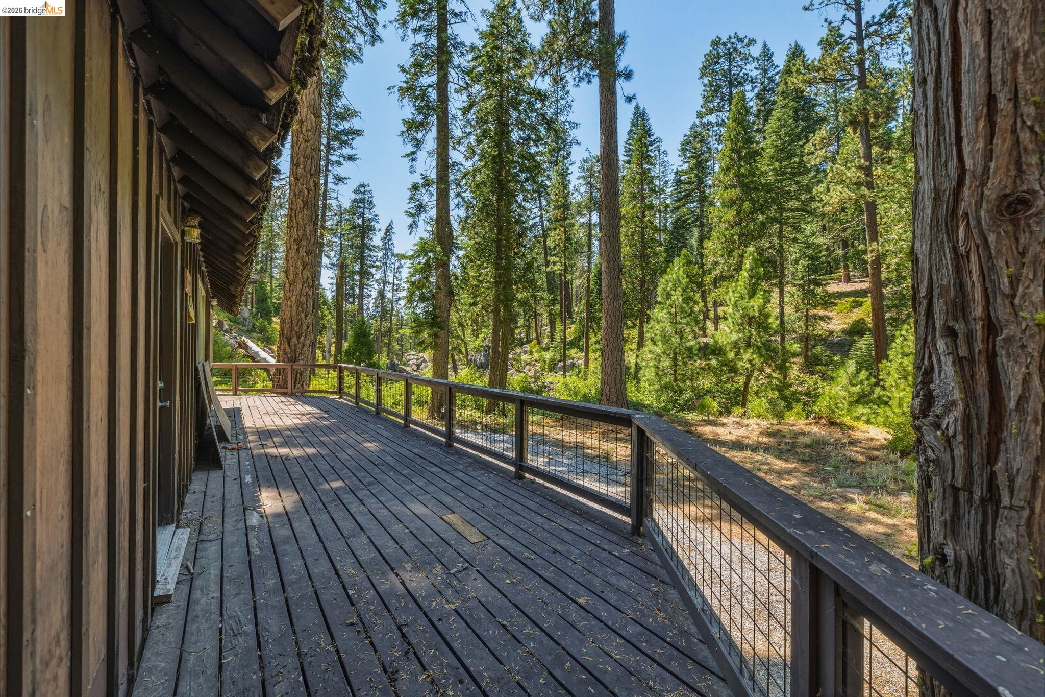 31470 Old Strawberry Road Strawberry, CA 95364 - Photo 4 of 19 Gallery Image 4